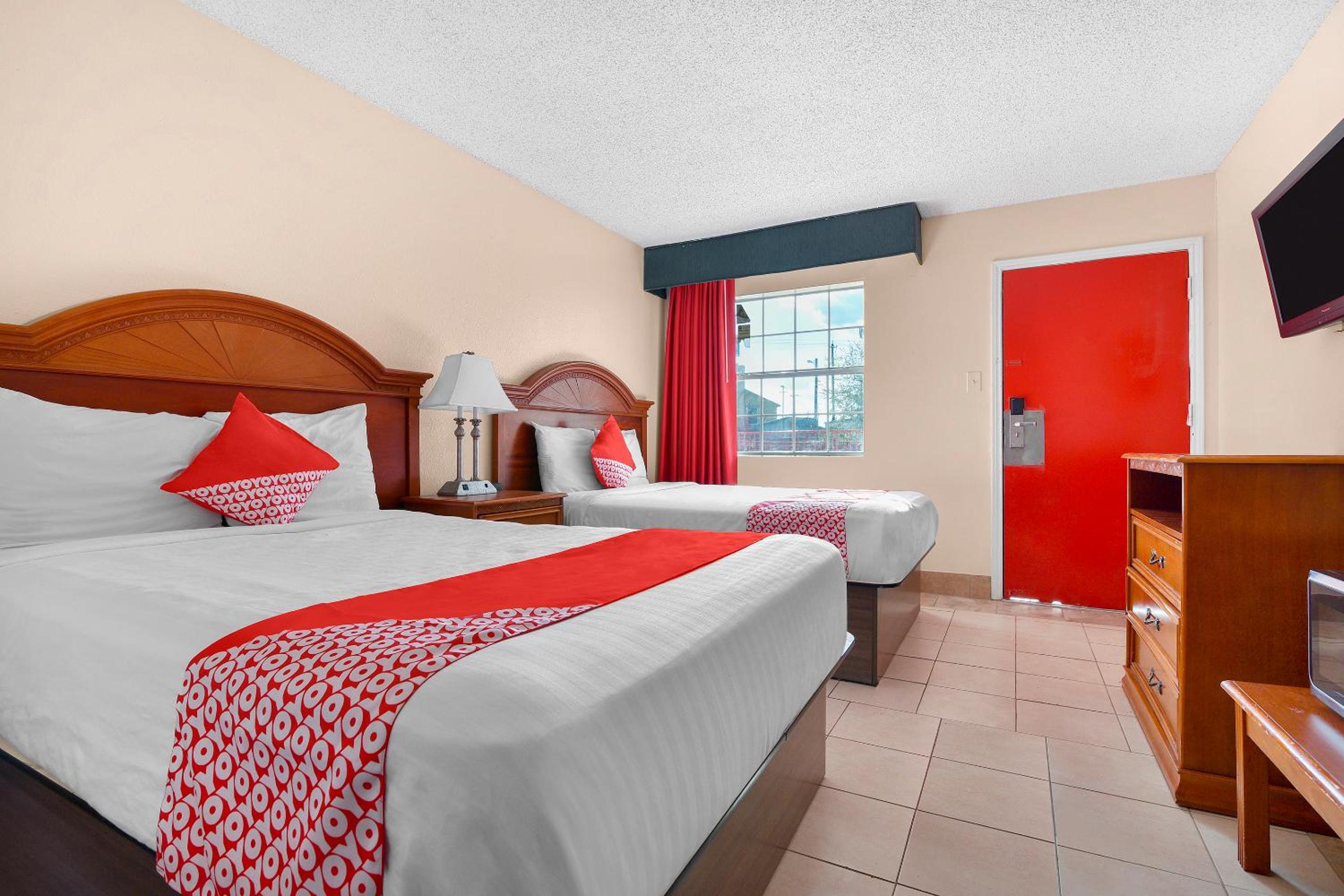 2 Full Bed - Photo 22