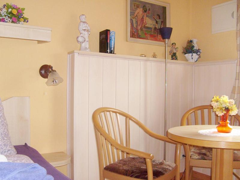Double Room - 06