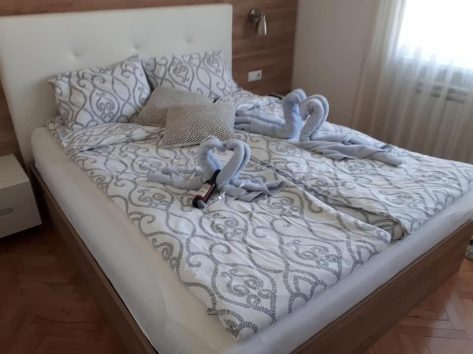 Apartment - Photo 59