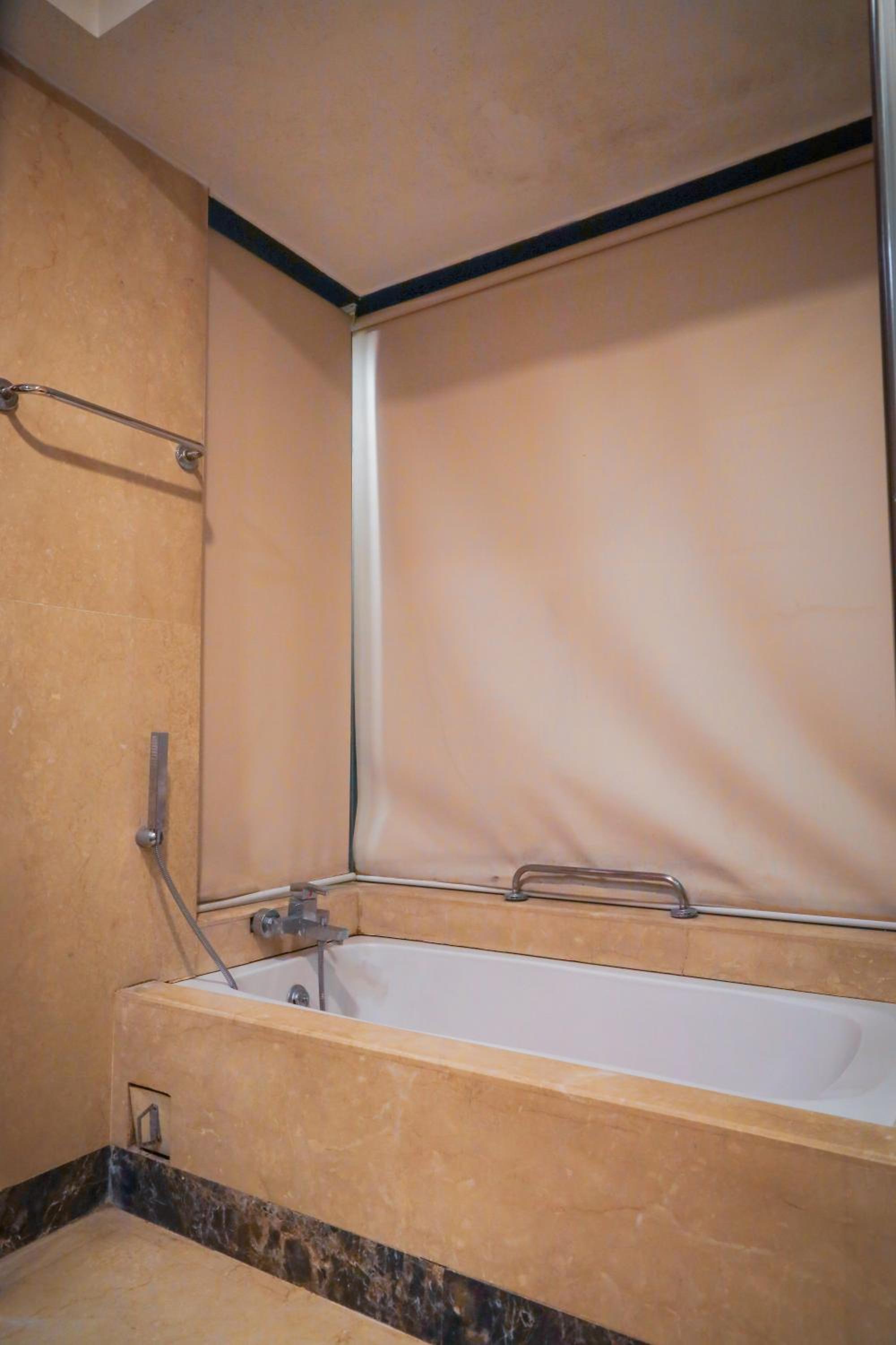 Luxury Double Room - Photo 2