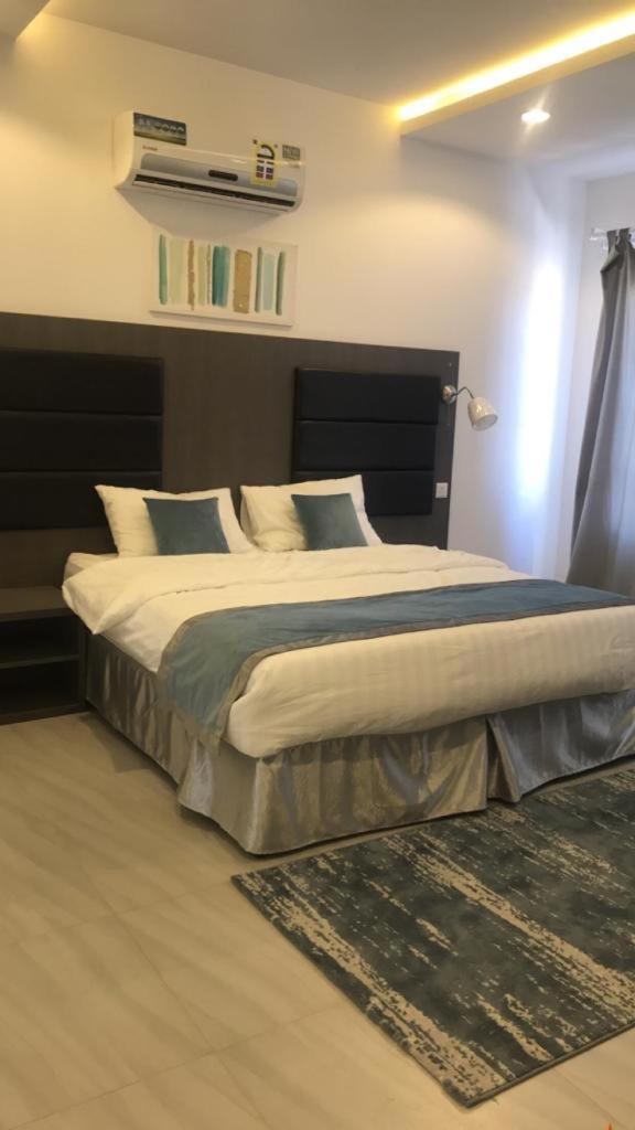 Two-Bedroom Chalet photo 1
