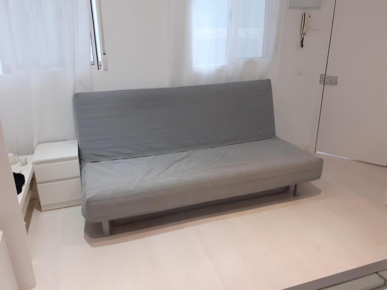 Two-Bedroom Apartment - Photo 4