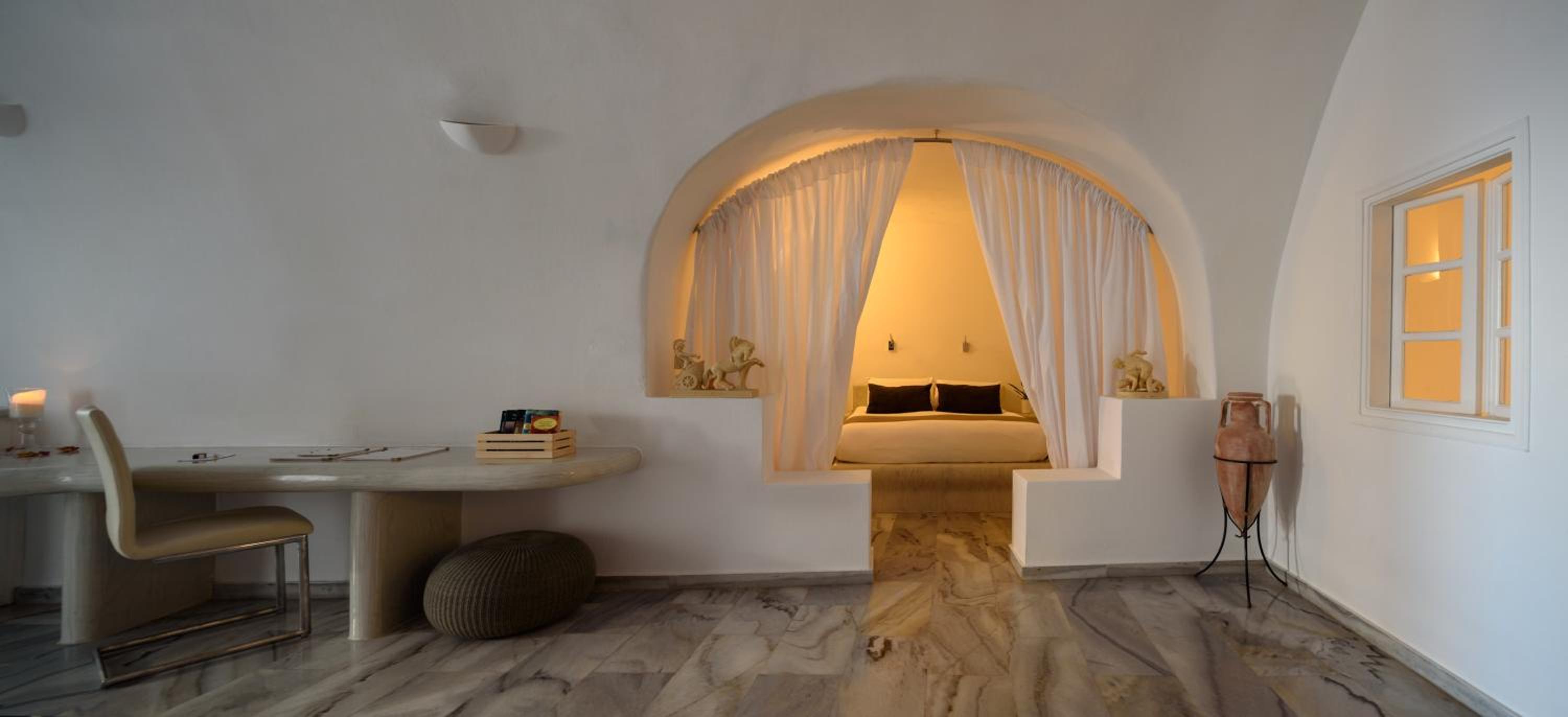 Stars Villa with Plunge Pool - Photo 4