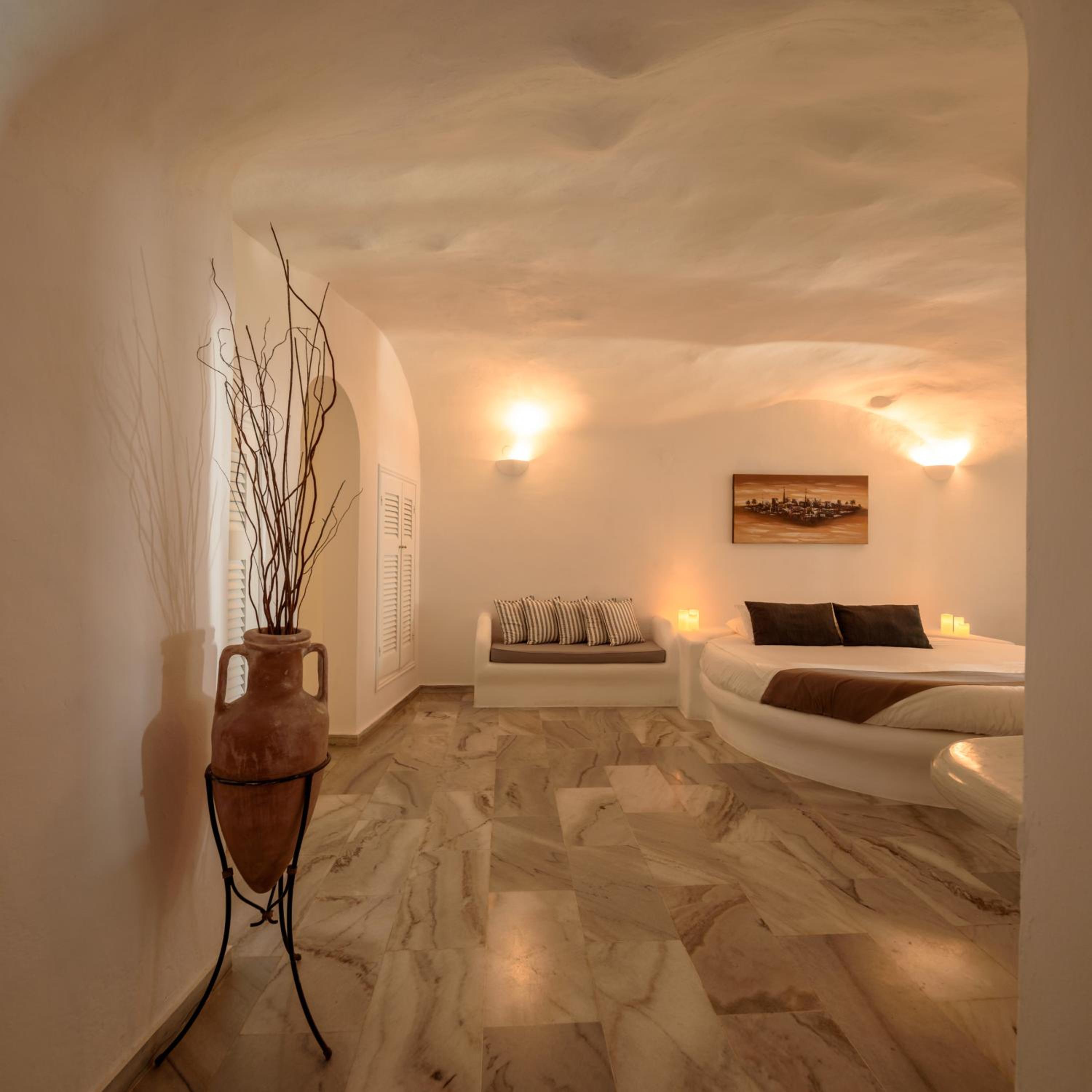 Stars Villa with Plunge Pool - Photo 6