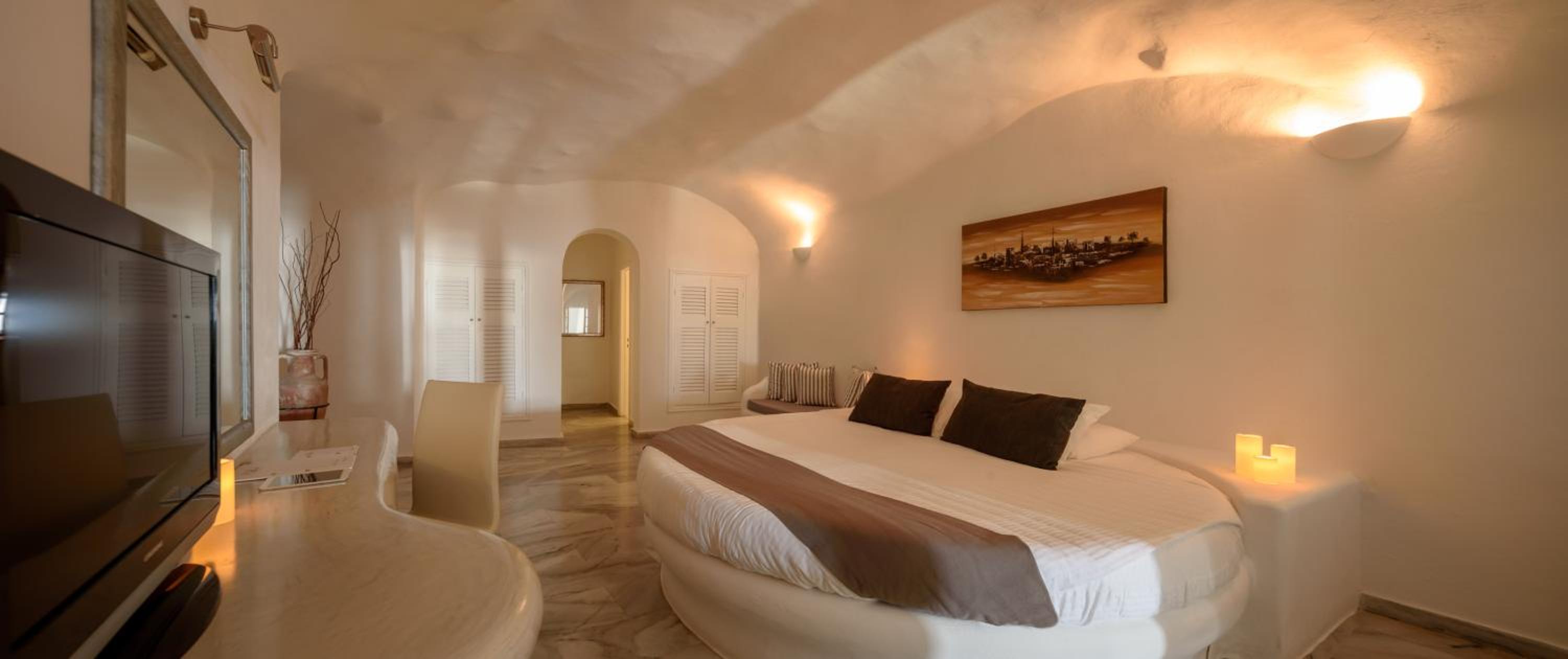 Stars Villa with Plunge Pool - Photo 5