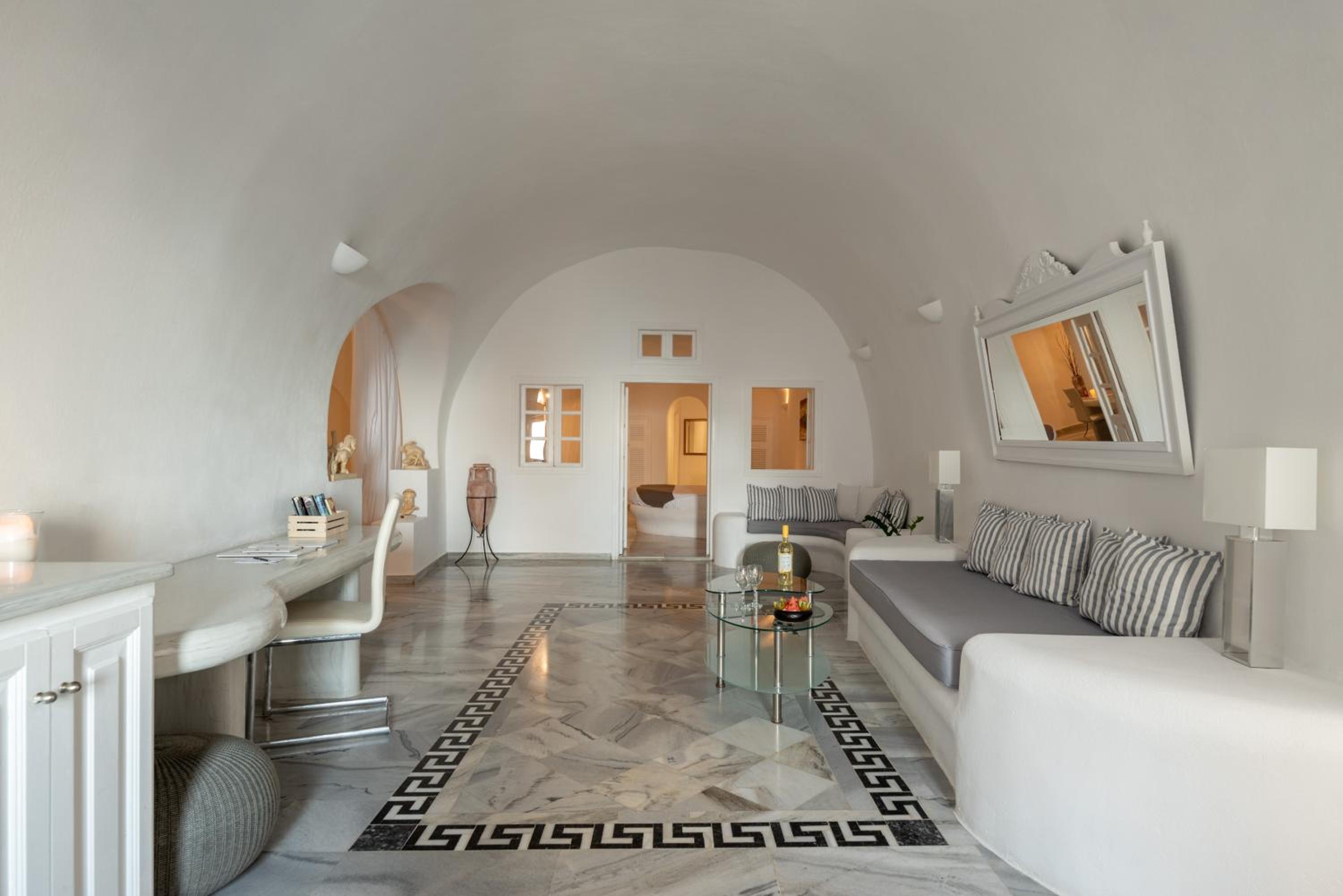 Stars Villa with Plunge Pool - Photo 3
