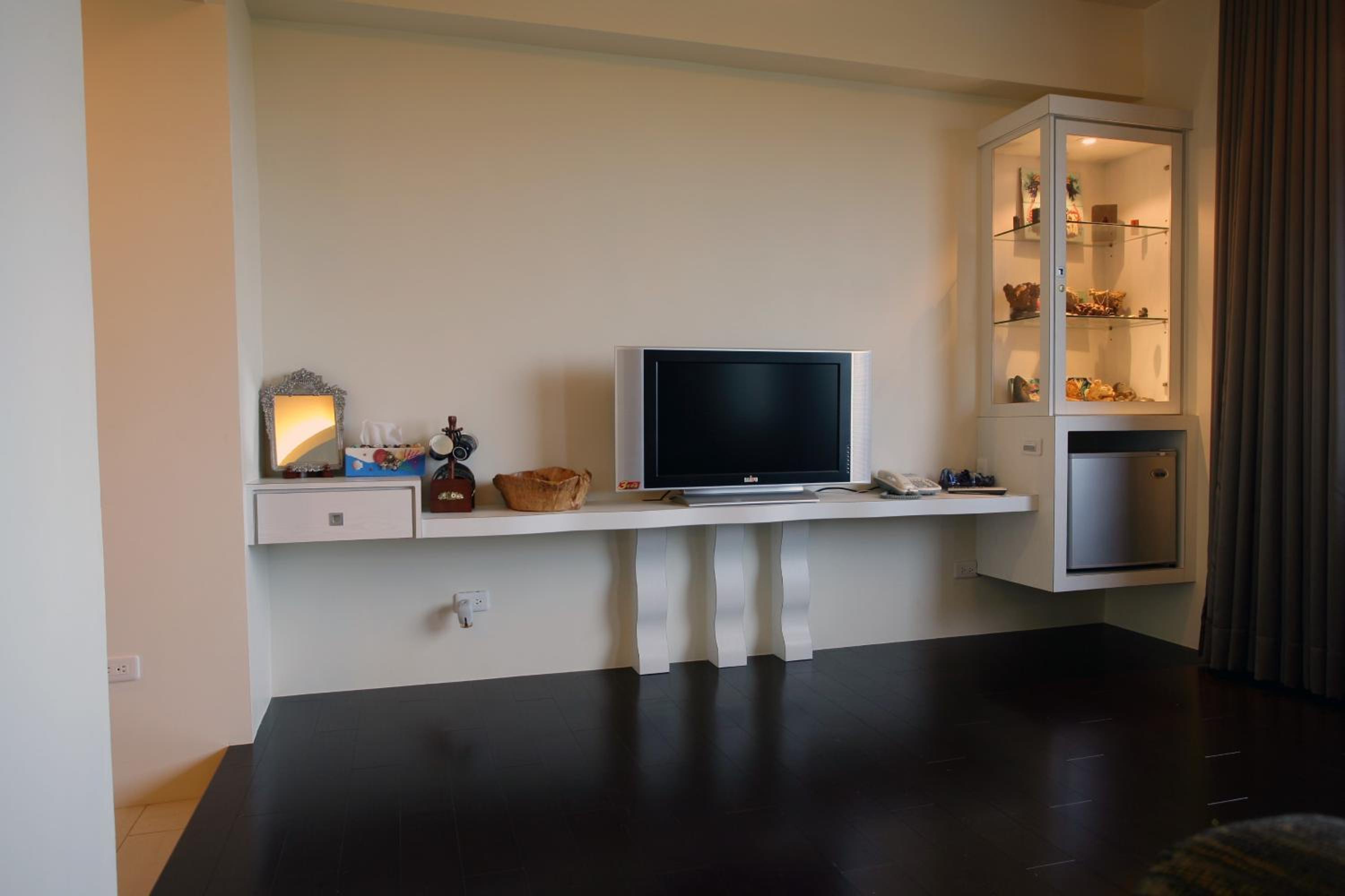 Superior Double Room photo 3