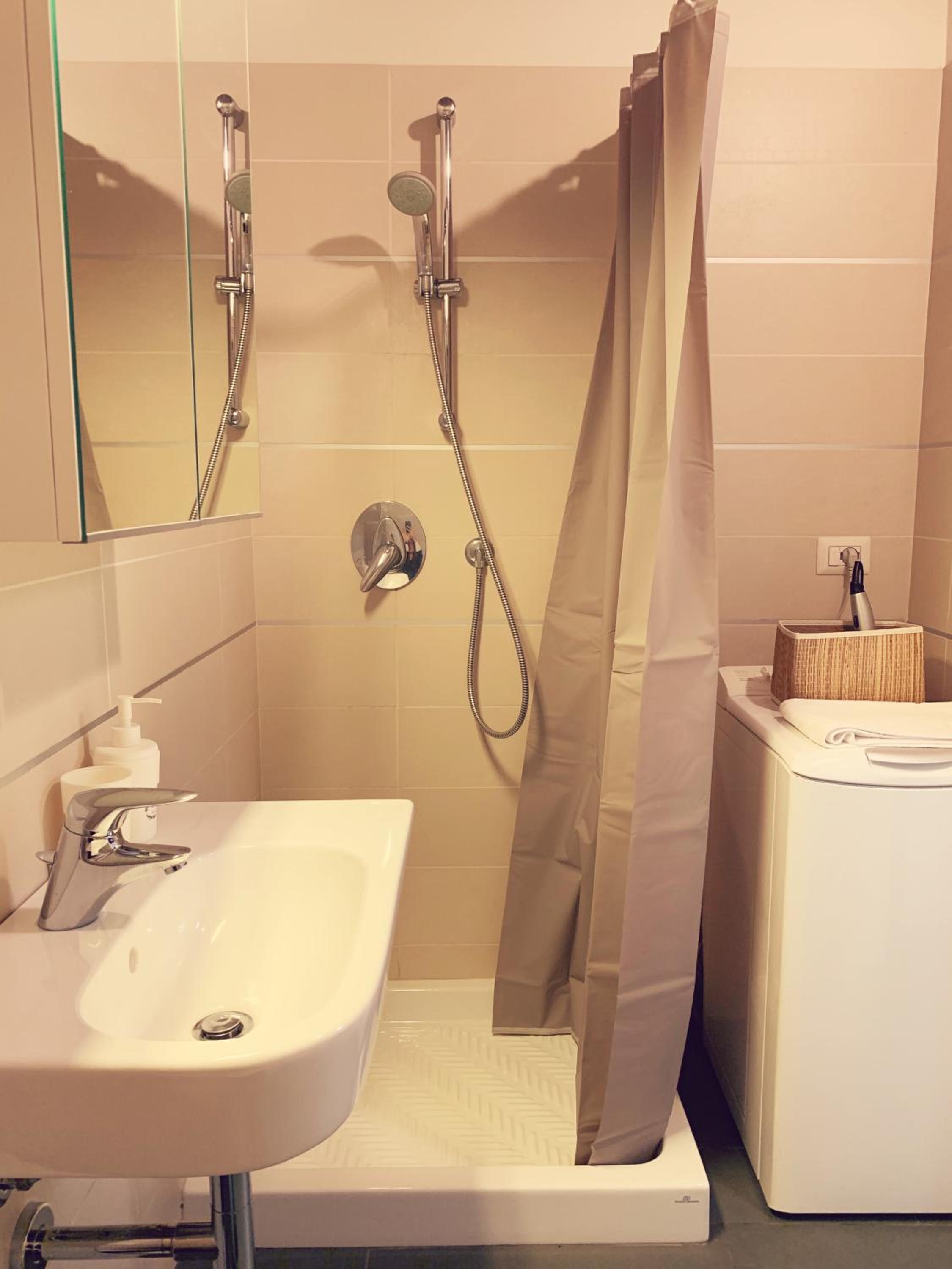 Studio Apartment - Photo 3