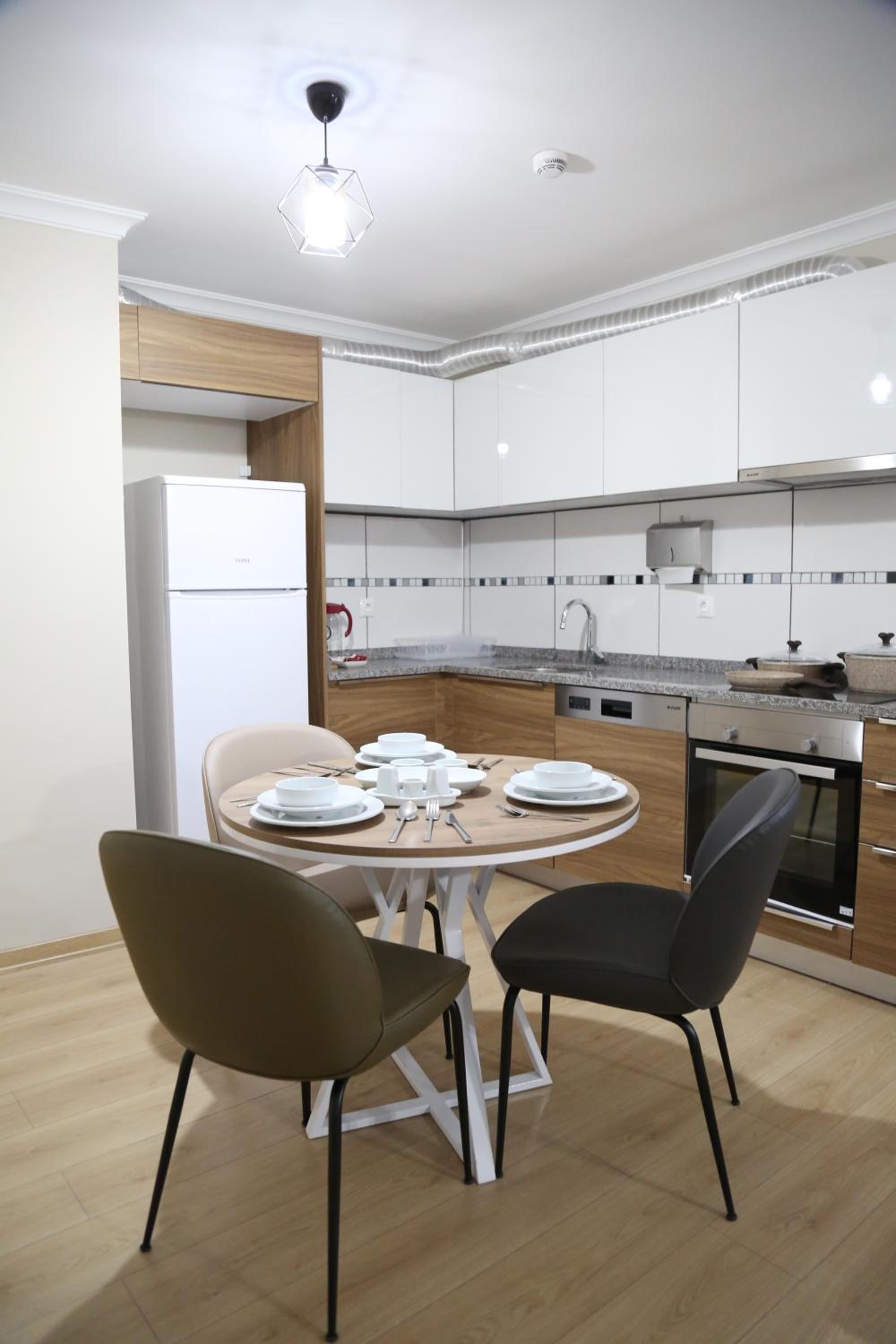 Junior Suite photo 2
