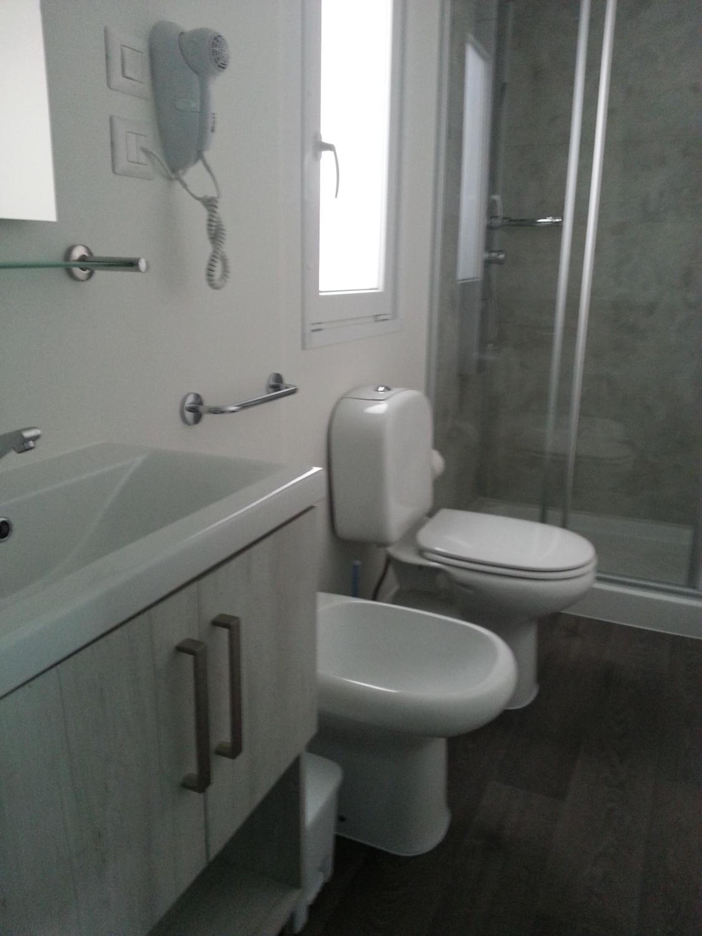 Mobile Home Prestige with beach access photo 2