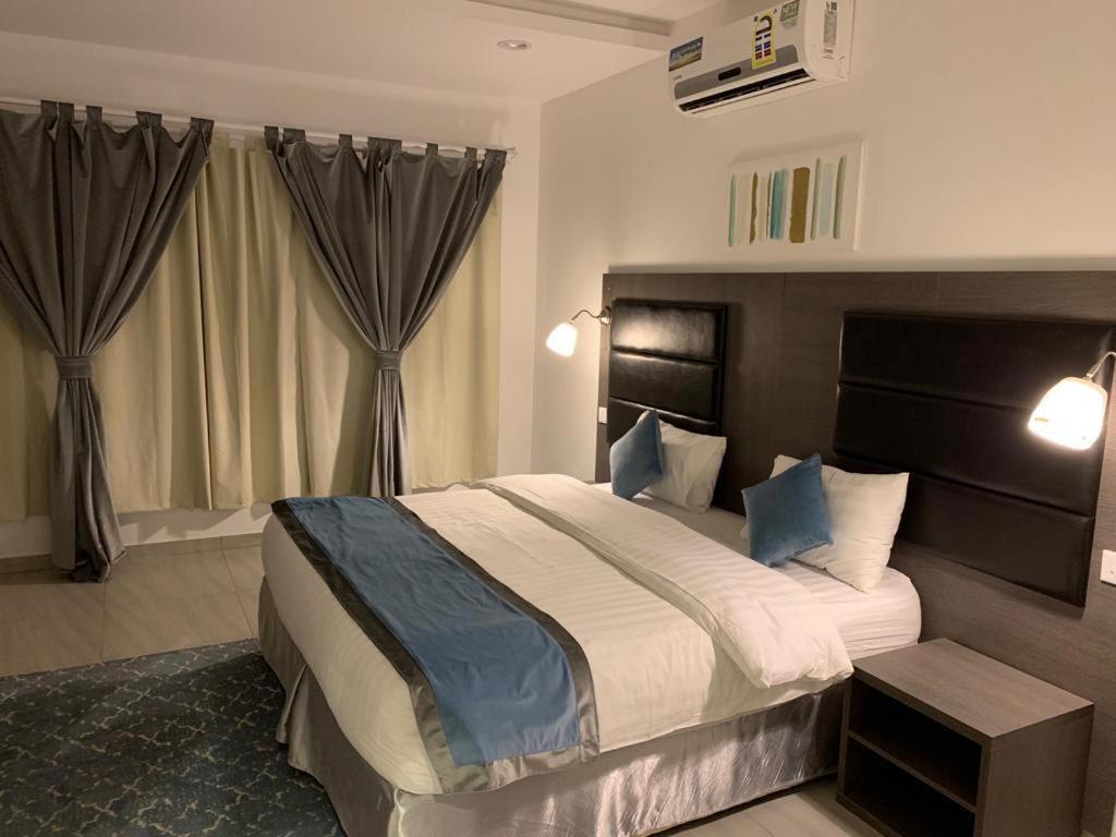 One-Bedroom Chalet photo 2