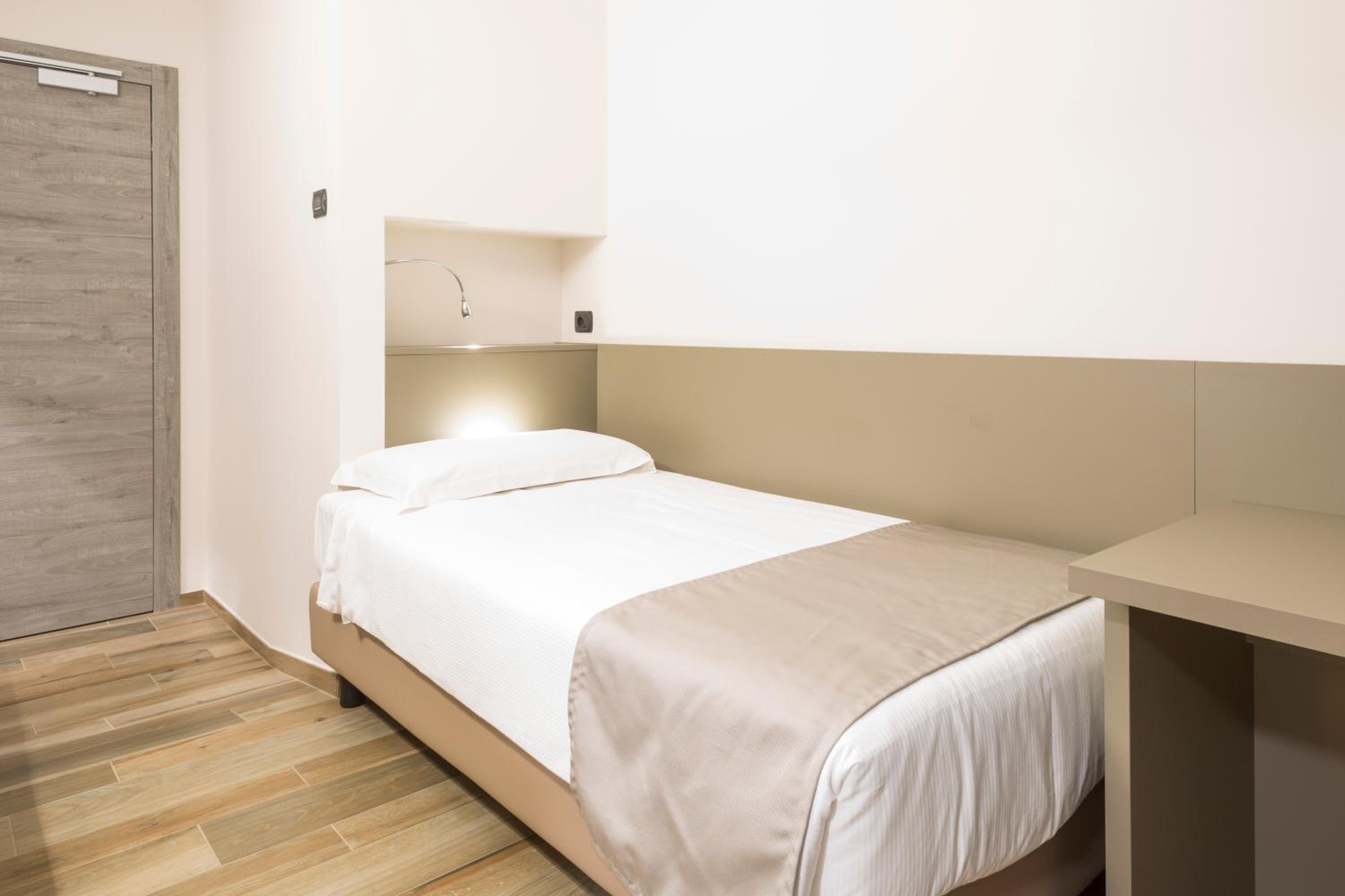 Single Room photo 1