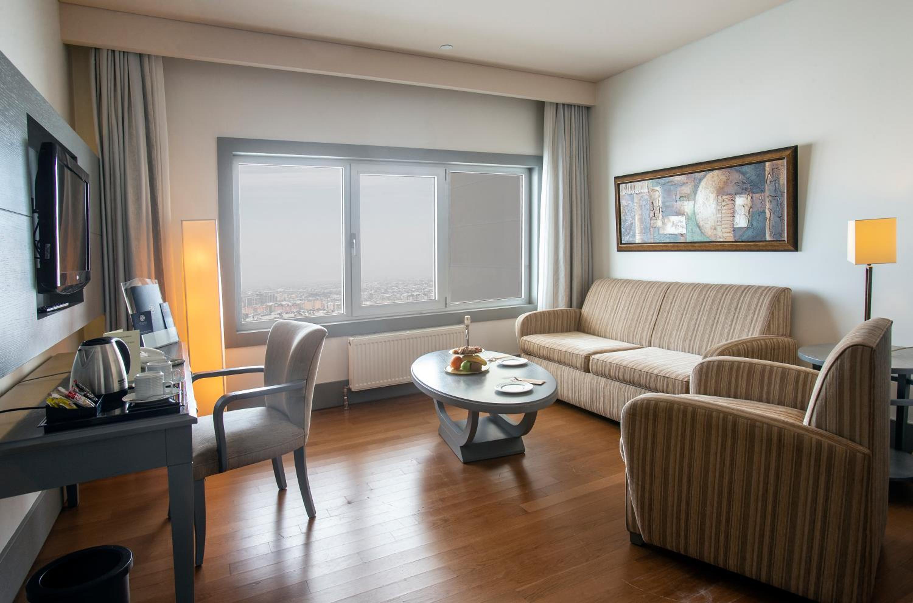 Junior Suite photo 3