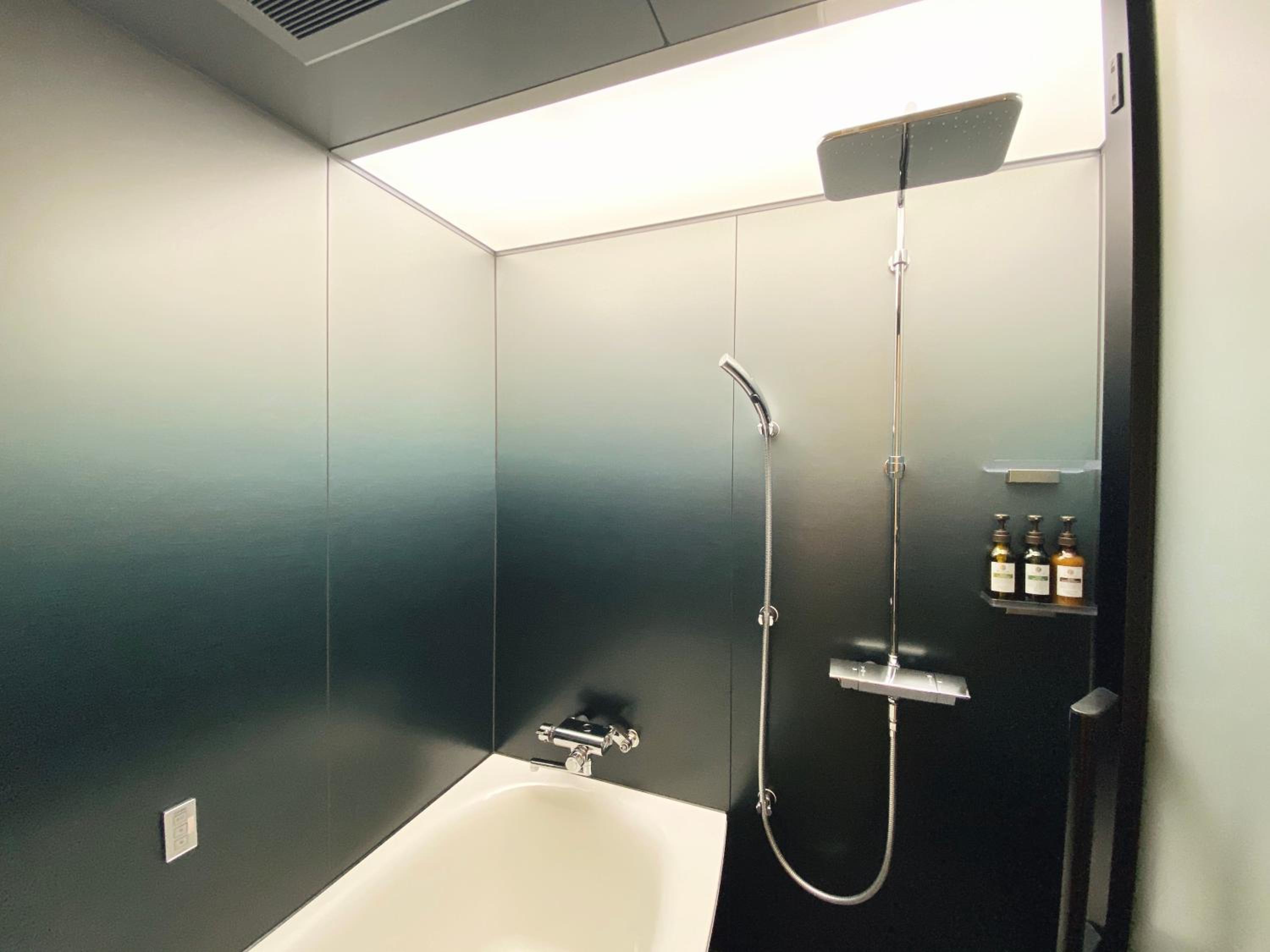 Superior Double Room - Photo 16