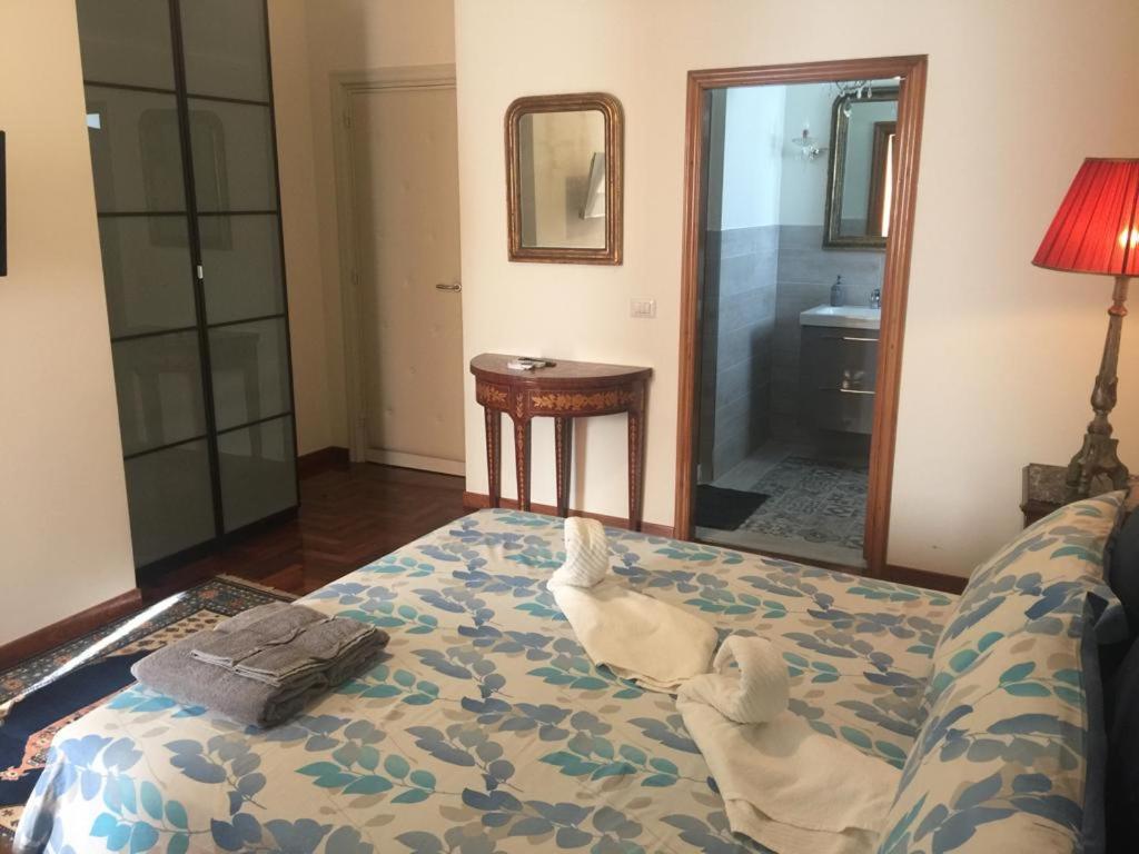 King Room - Photo 16