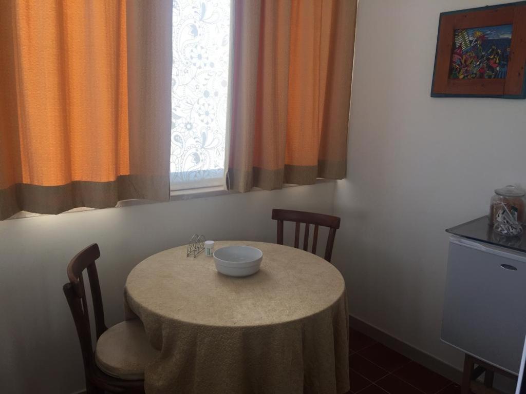 King Room - Photo 15