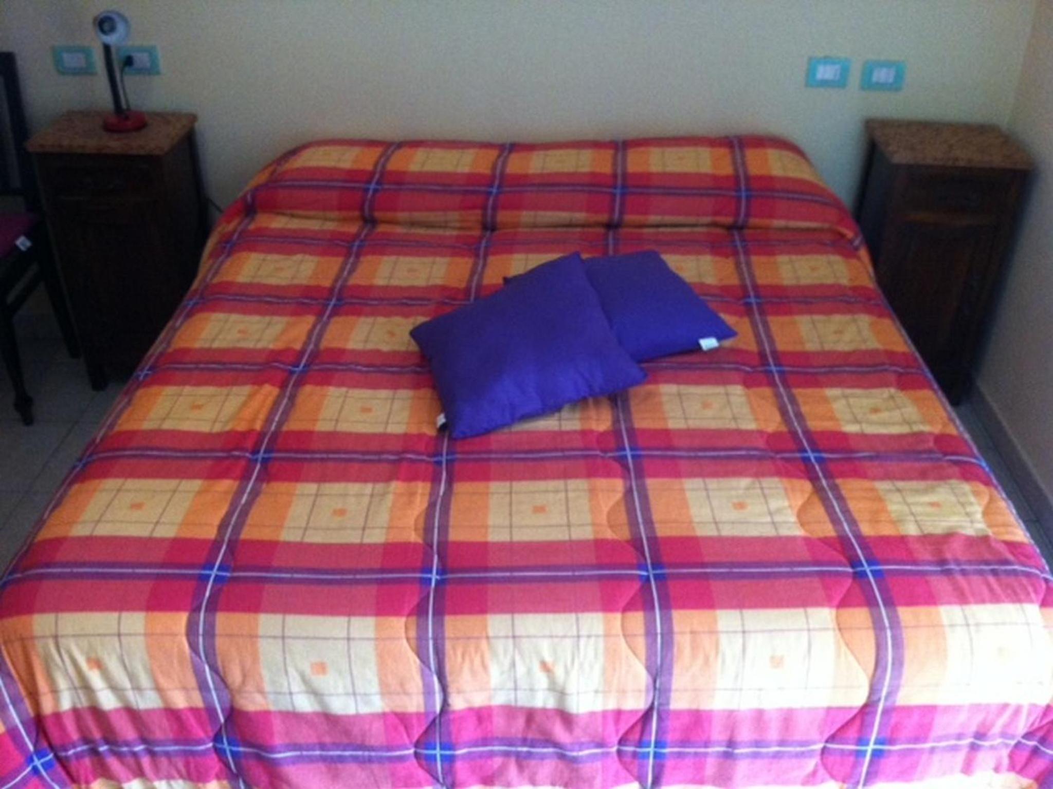 Quadruple Room photo 1