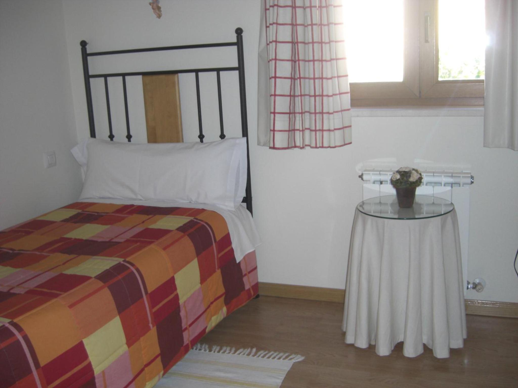 El Torreon II photo 2
