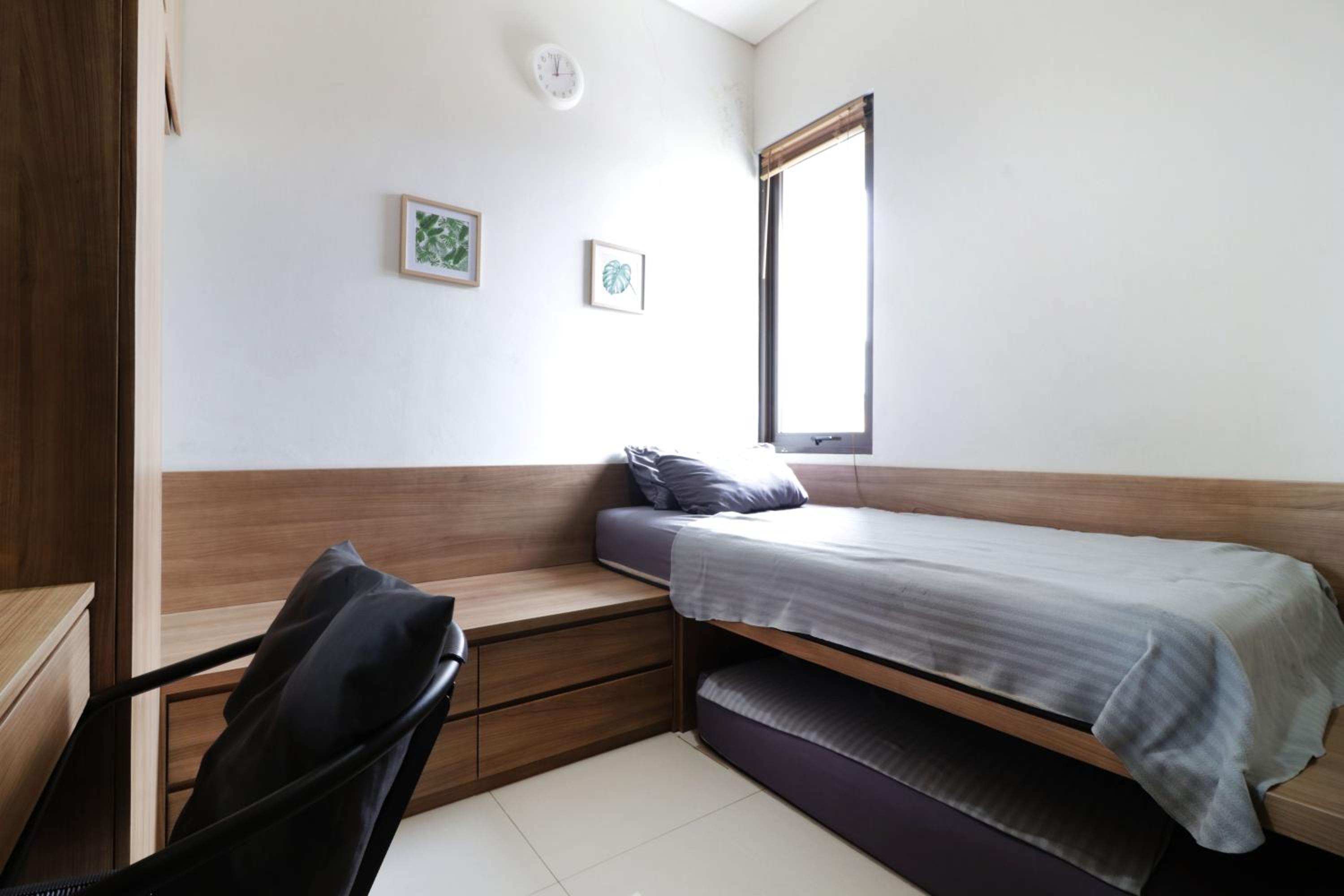 Single Room photo 1