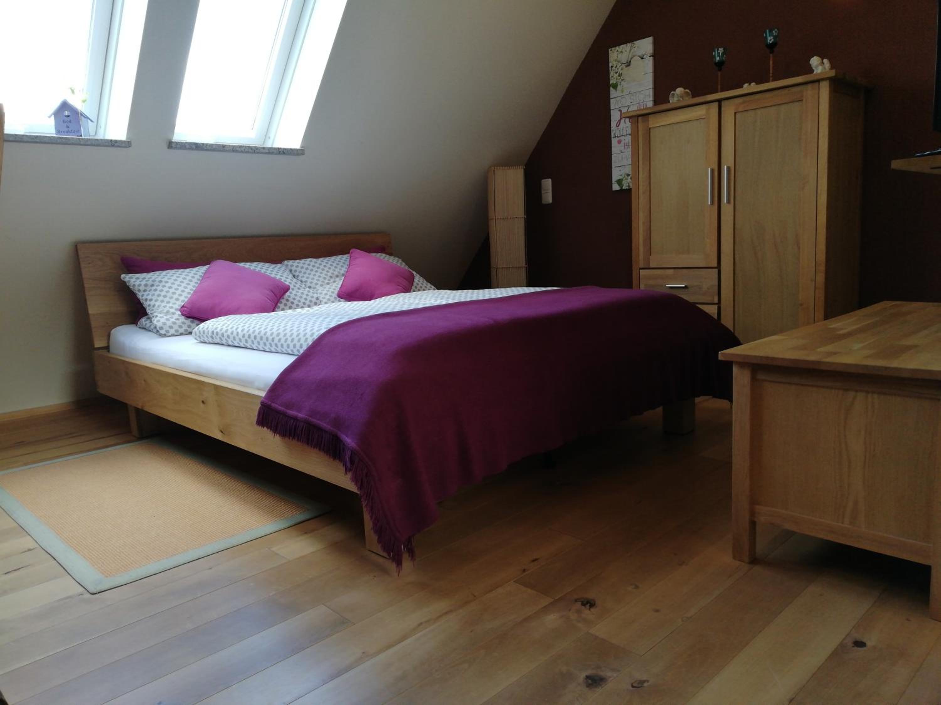 Apartment - Photo 2