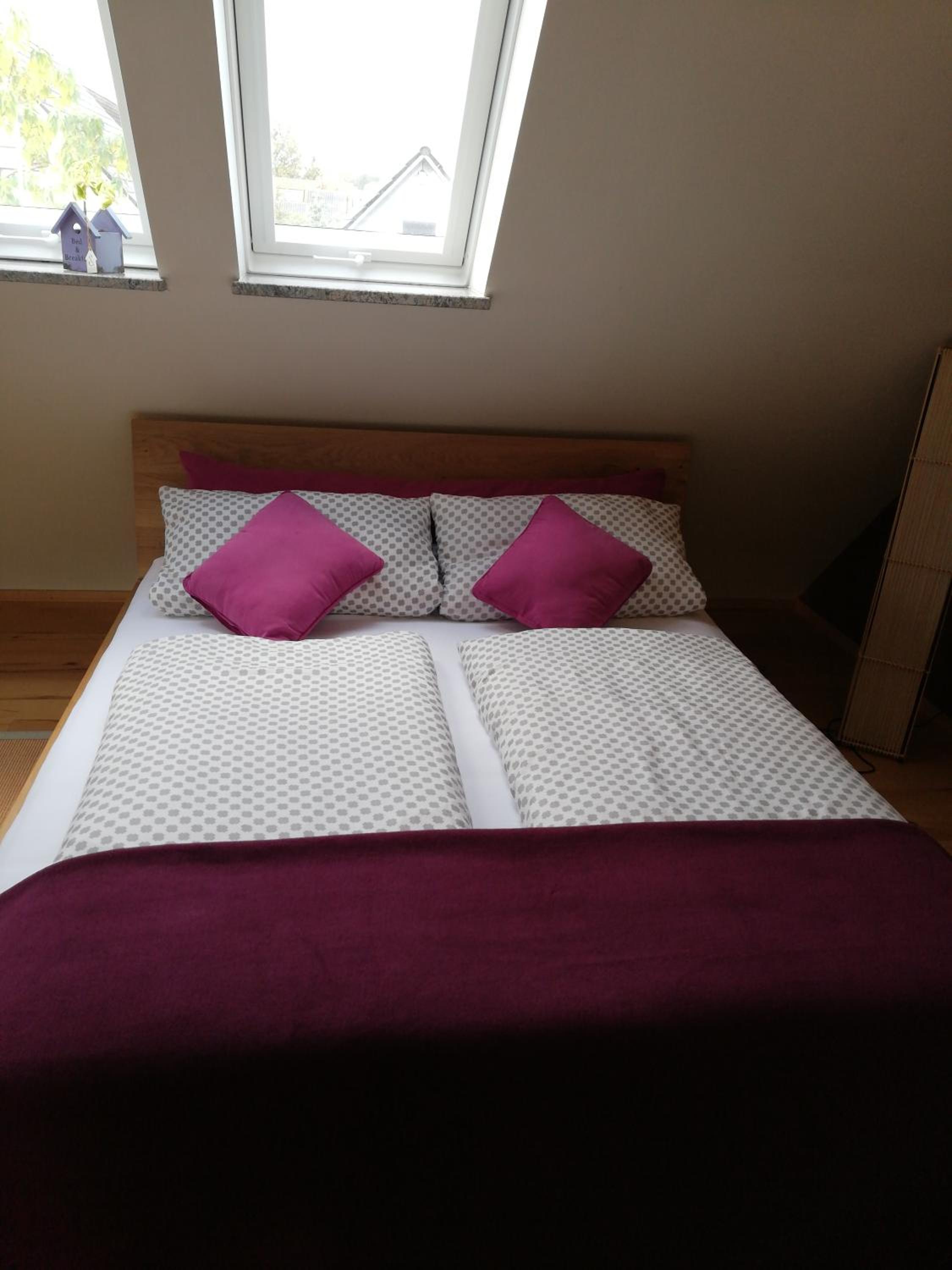 Apartment - Photo 22