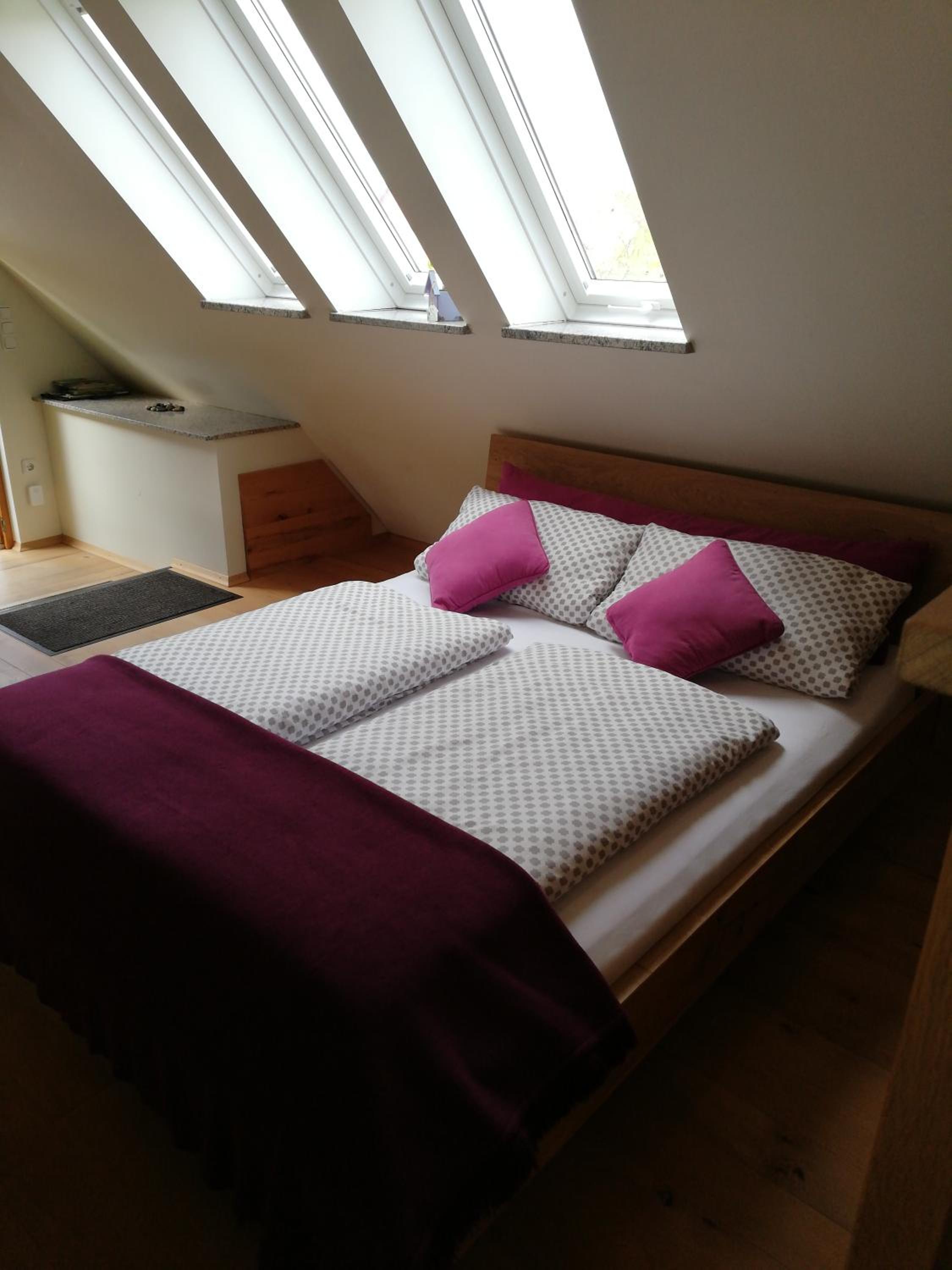 Apartment - Photo 3