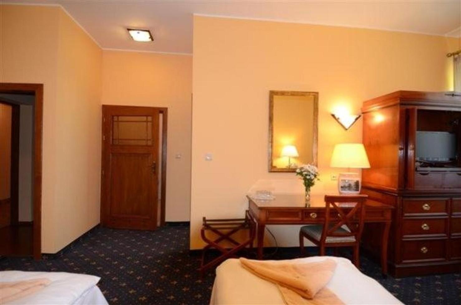 Apartment - Photo 4