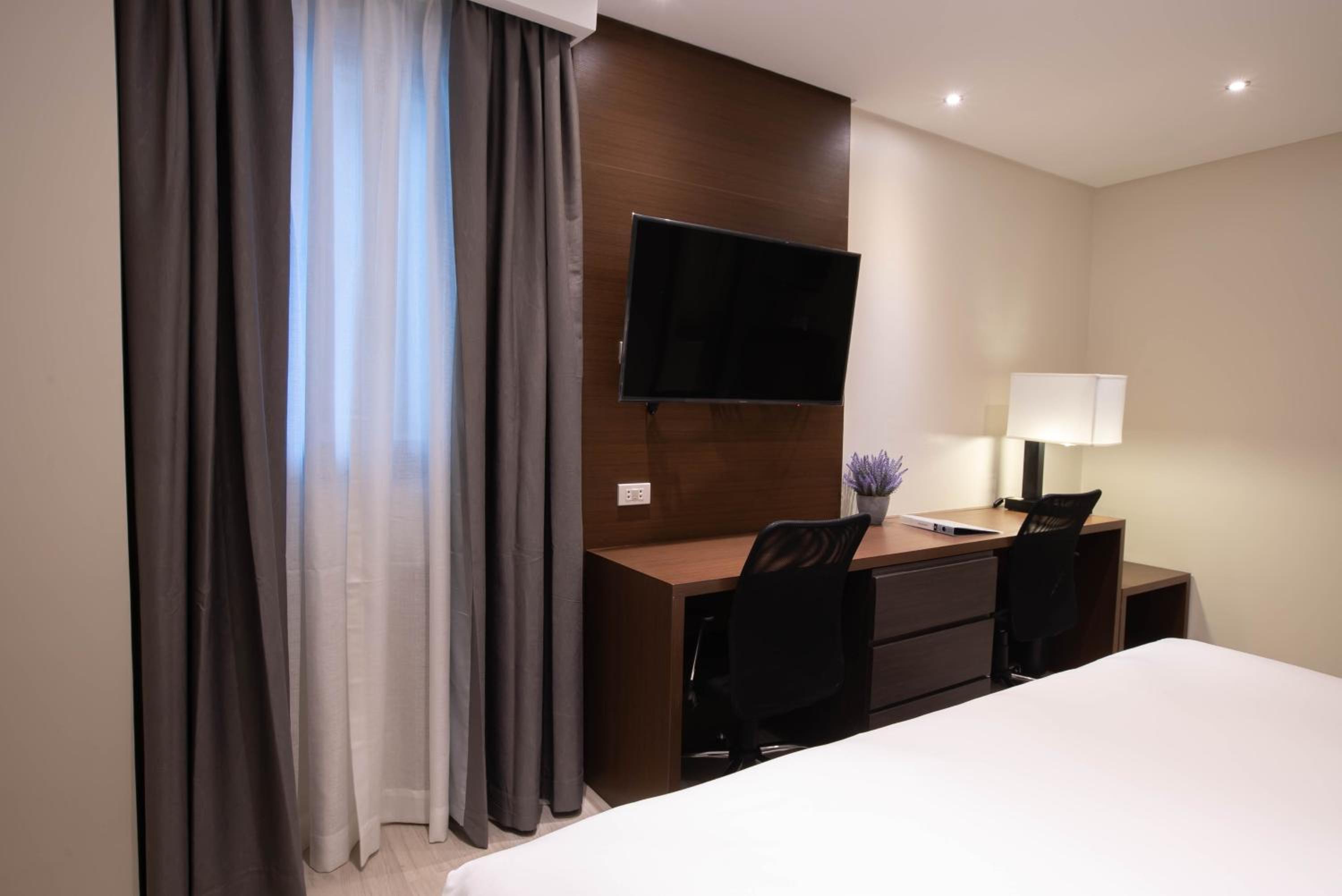 Legato Superior King Room - Photo 4