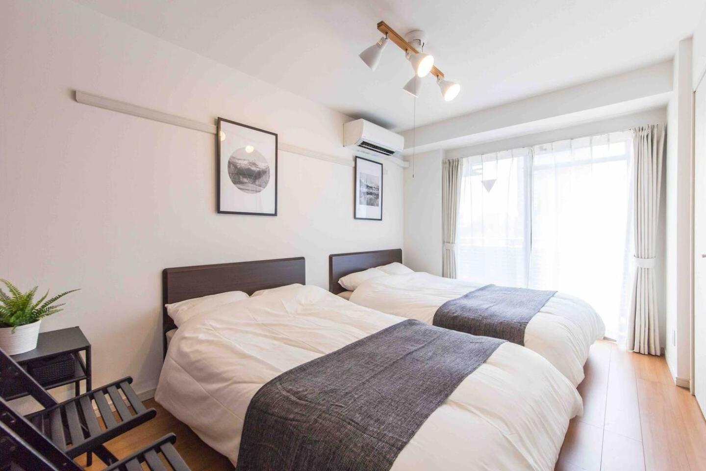 Superior Apartment photo 1