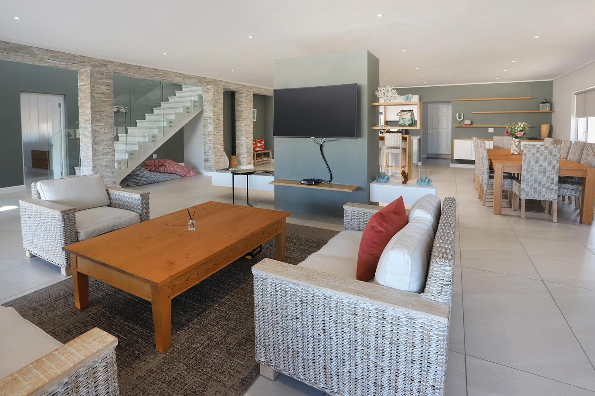 Vacation Home photo 1