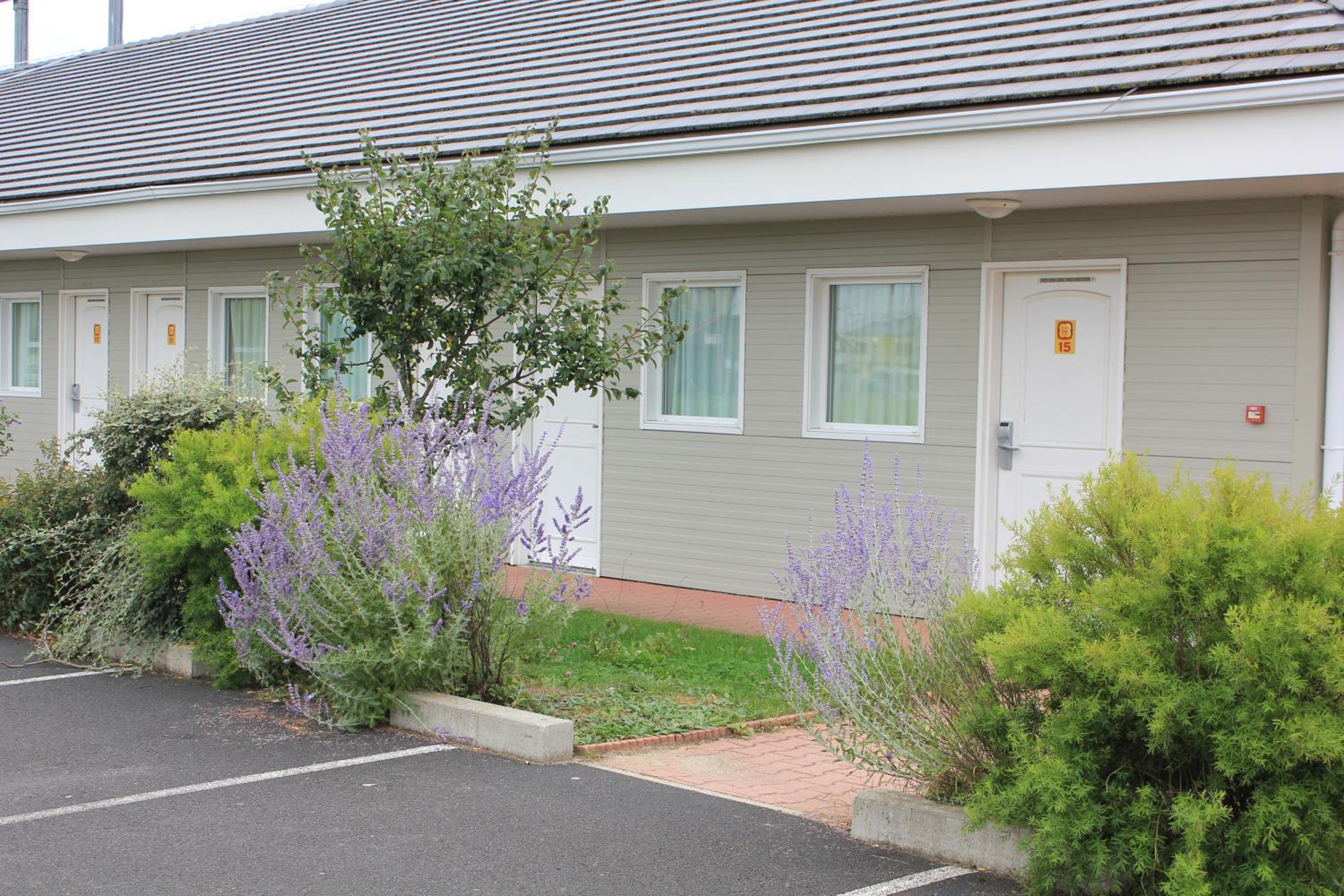 Double Room - Photo 3