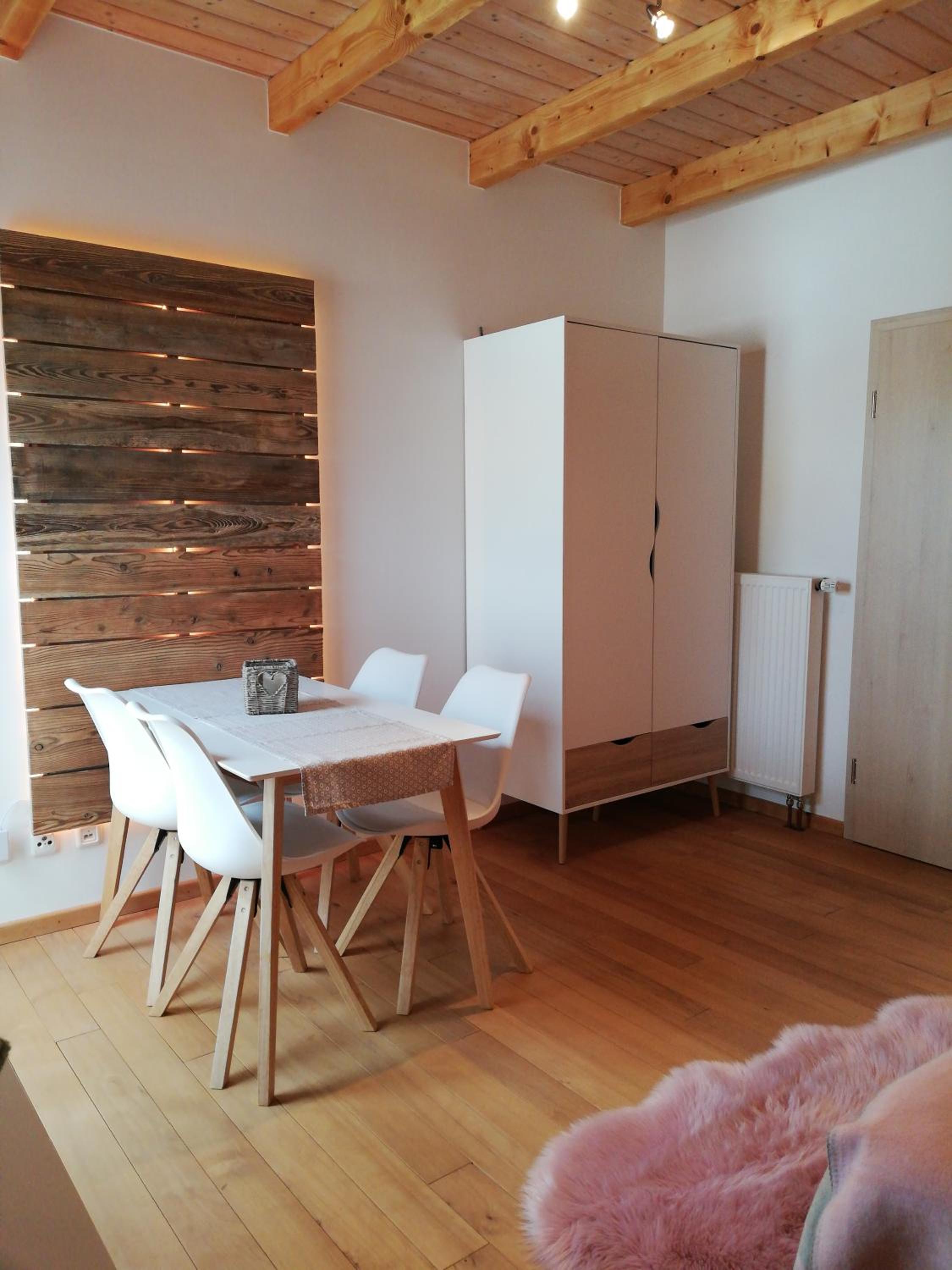 Apartment - Photo 36