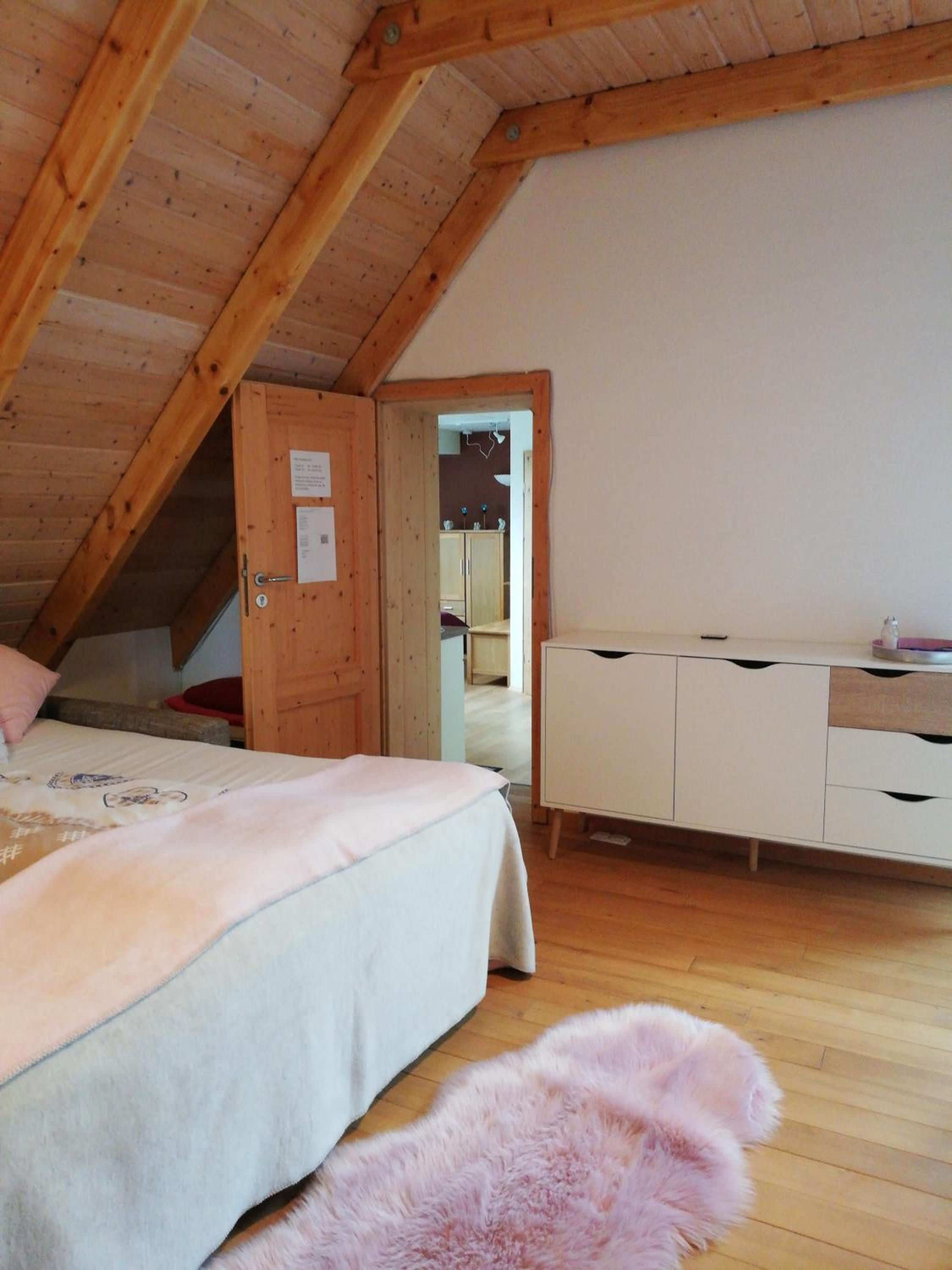 Apartment - Photo 37