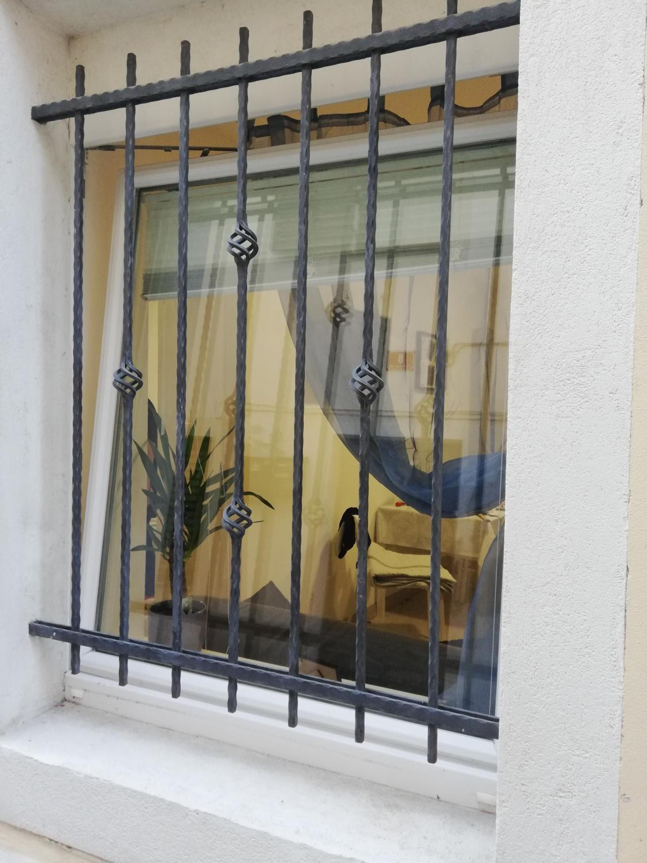 Apartment - Photo 25