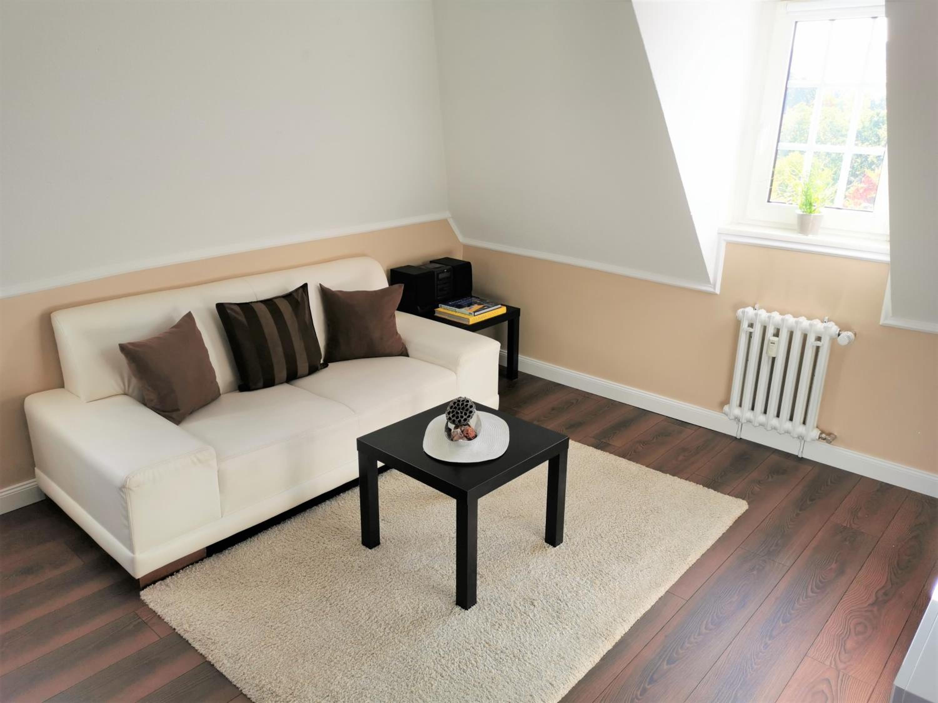 Apartment photo 3