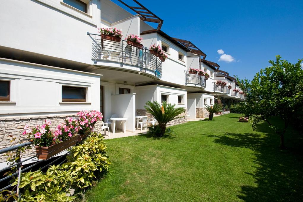 Double or Twin Room - Disability Access