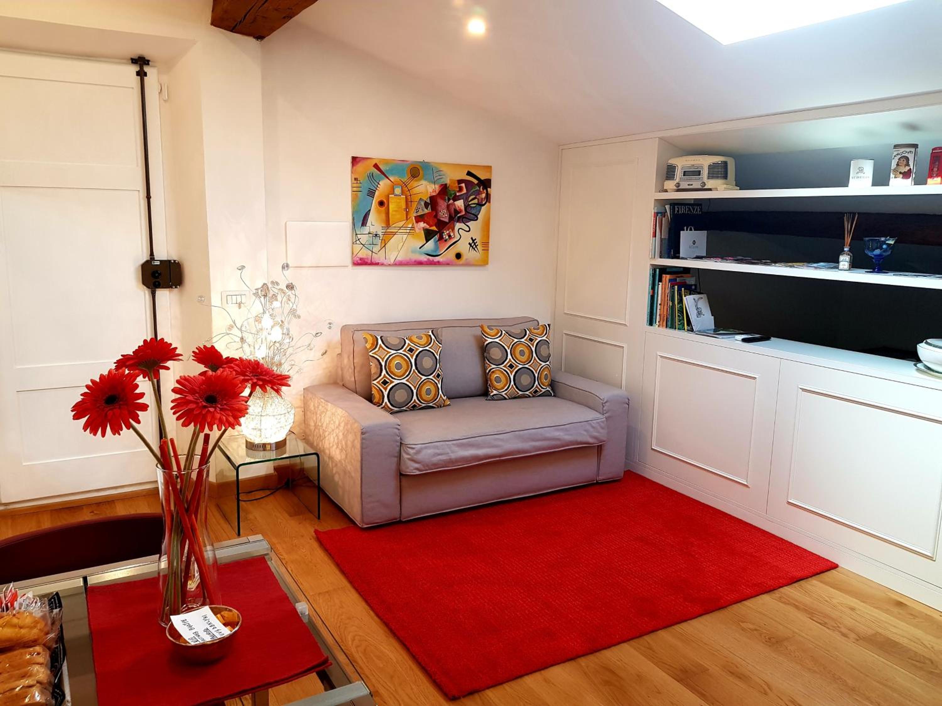 Loft