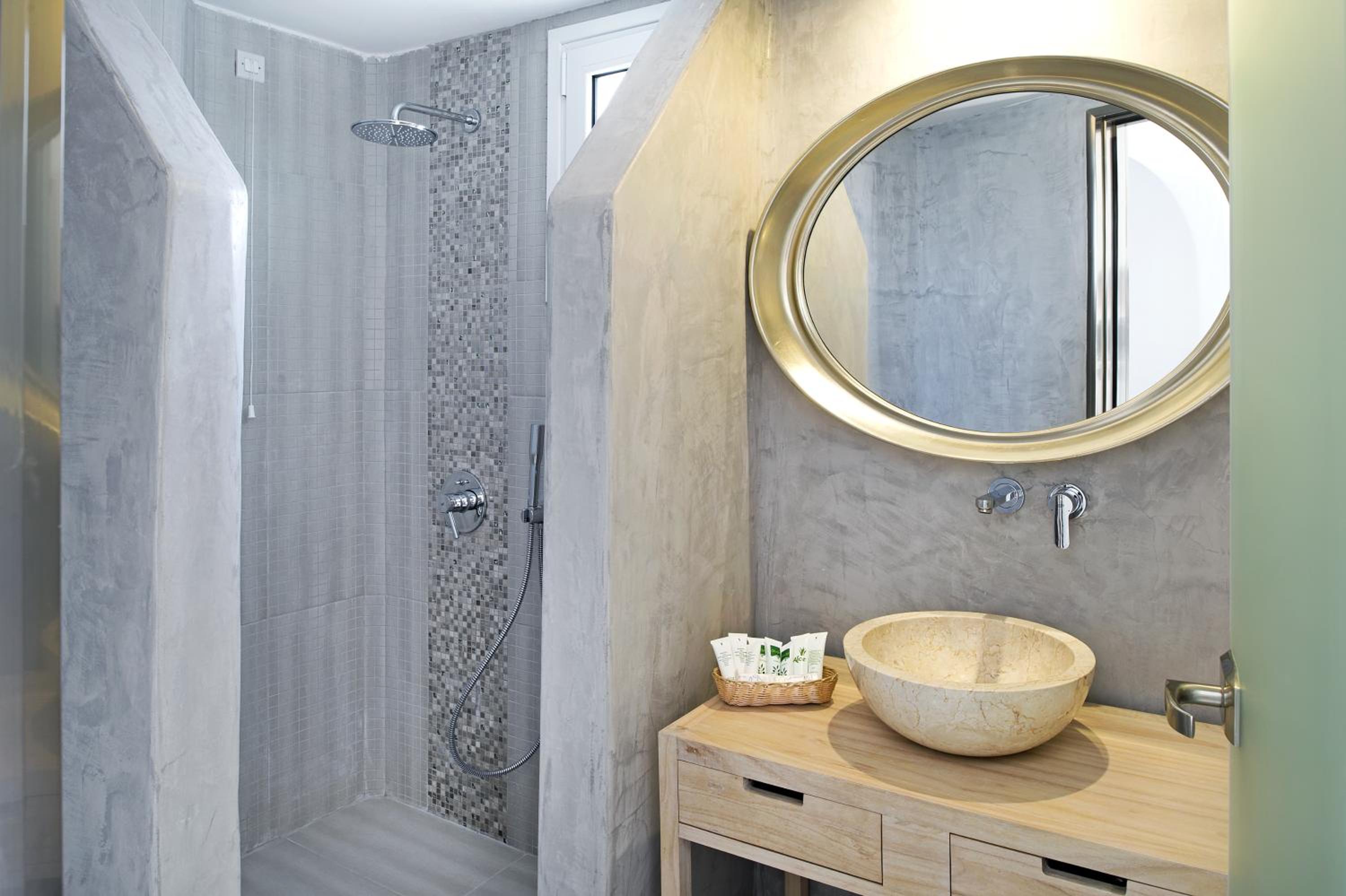 Family Suite - Photo 3