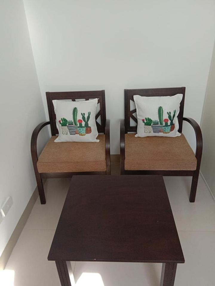 Double Room with Balcony (3 Adults) - Photo 15