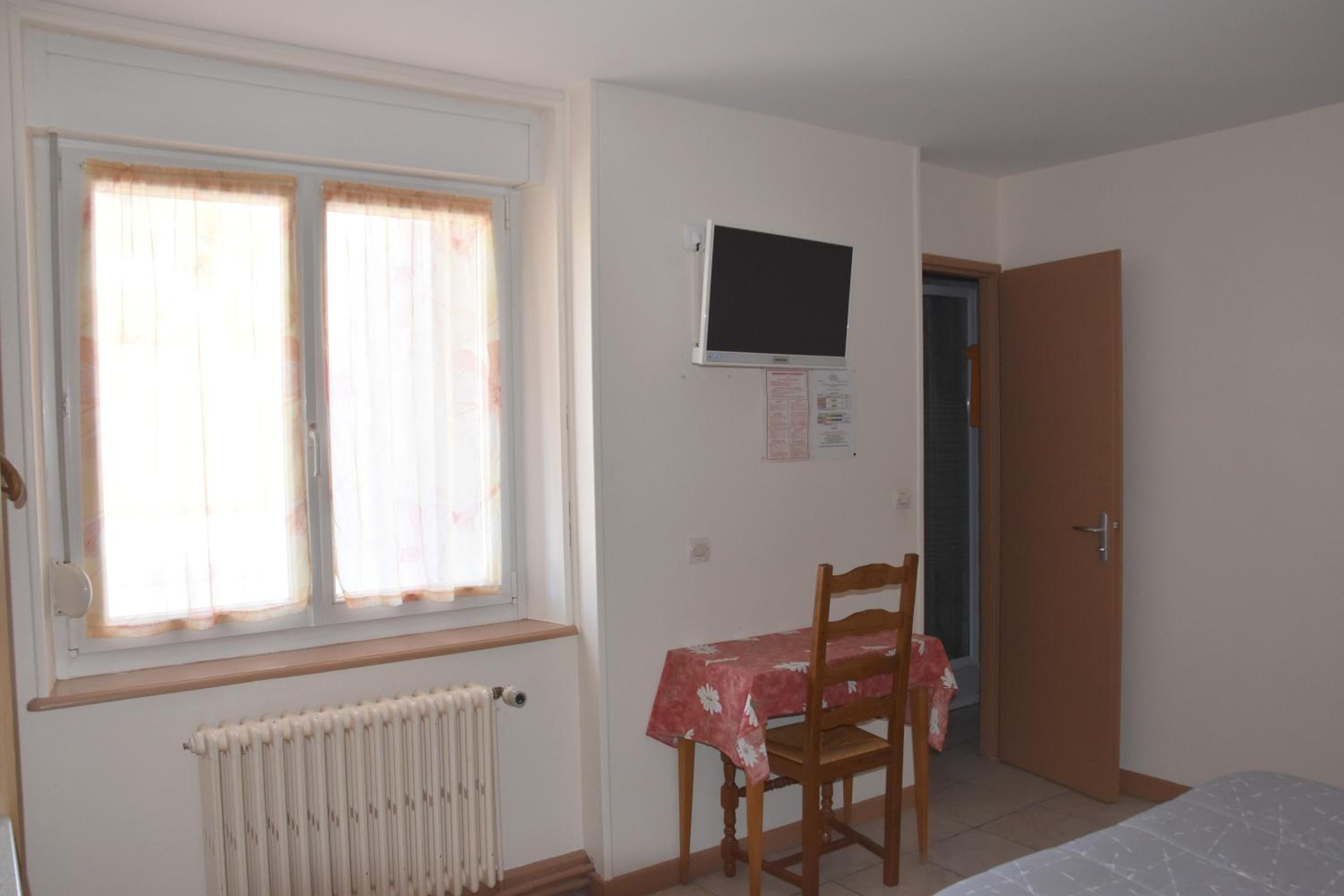 Triple Room - Photo 8
