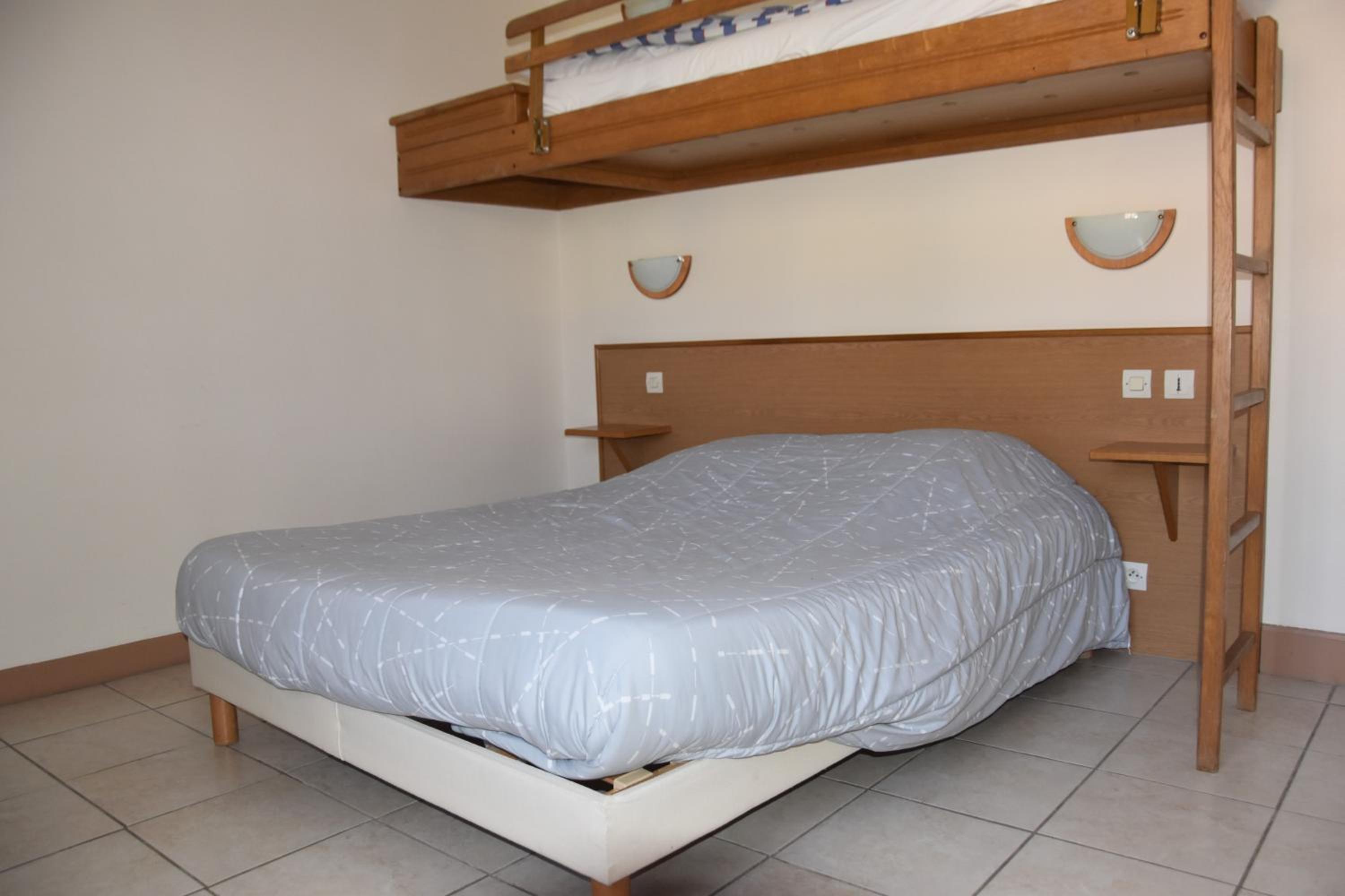 Triple Room - Photo 4