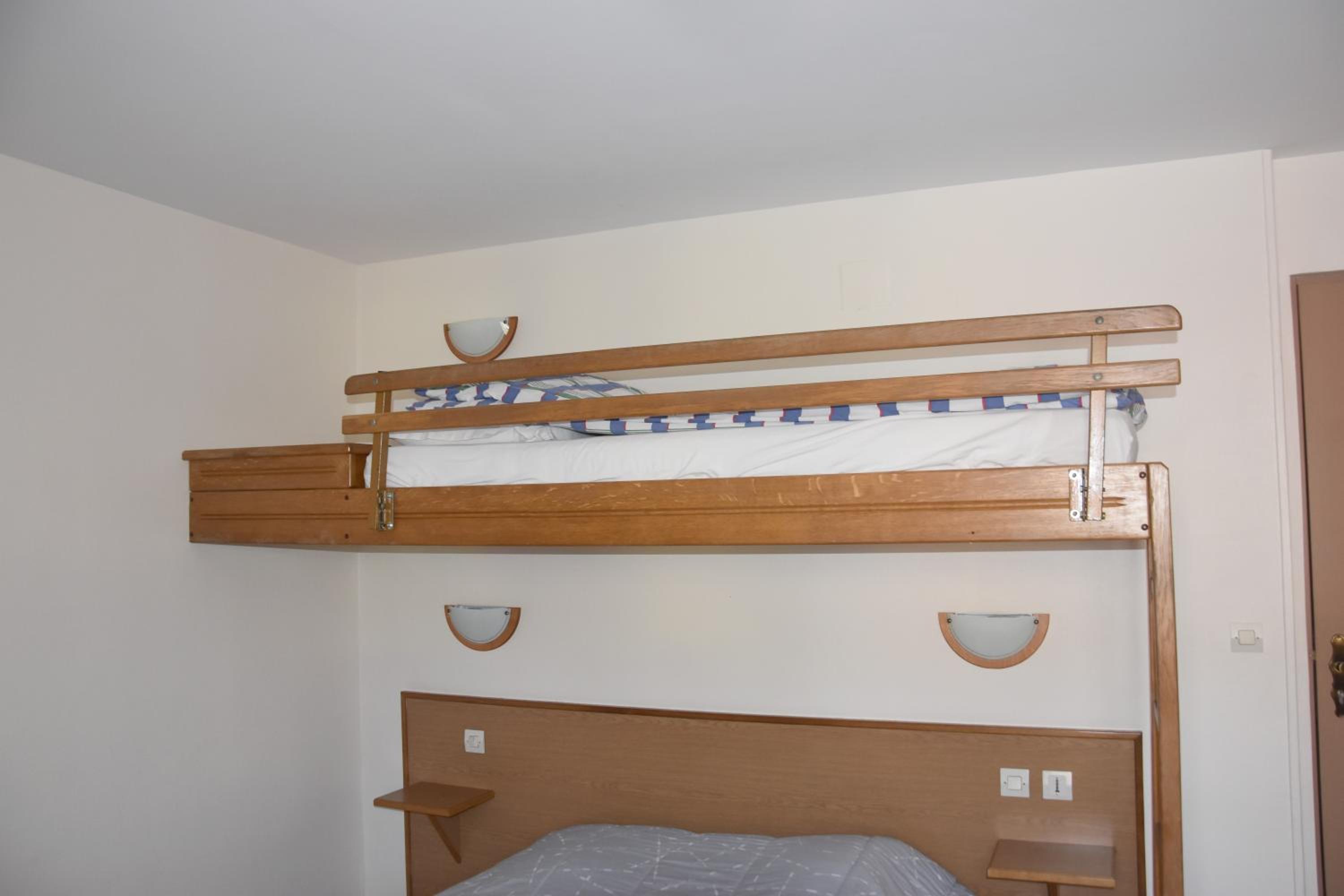 Triple Room - Photo 3