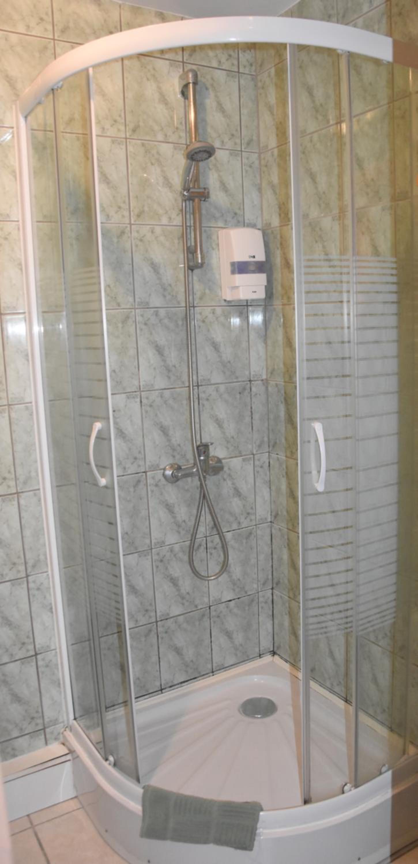 Triple Room - Photo 5