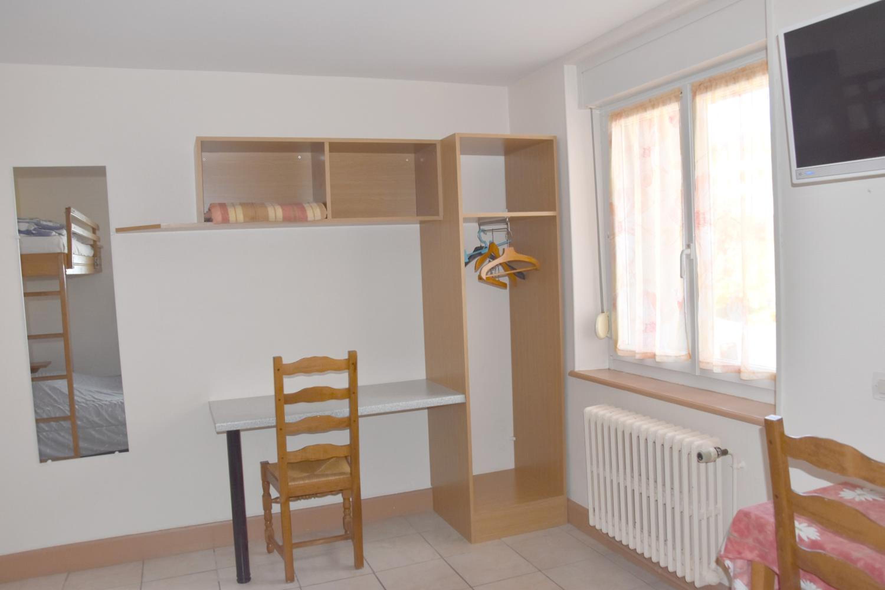 Triple Room - Photo 2