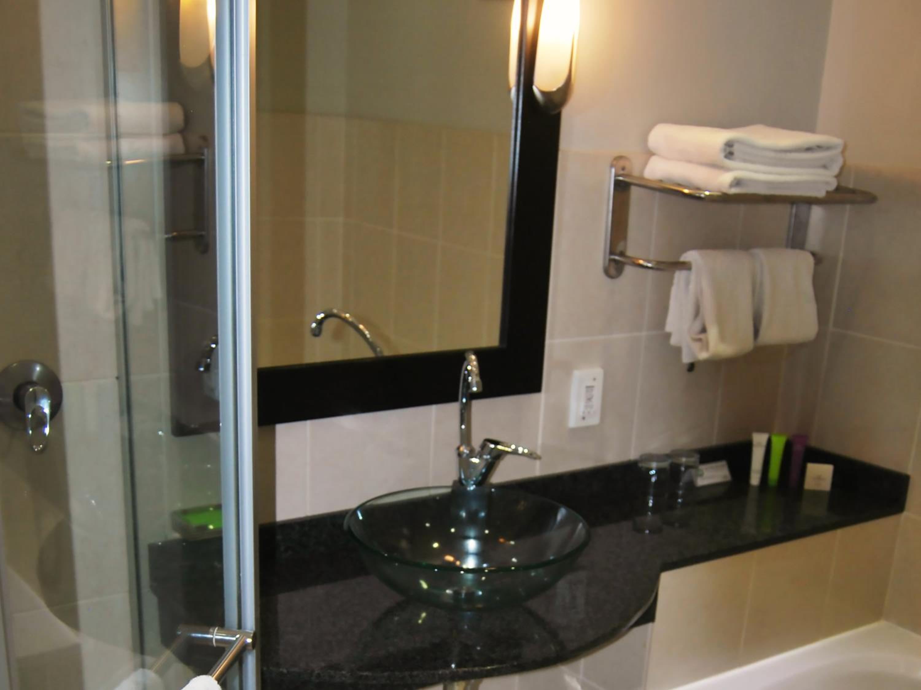 Executive Room - Photo 5