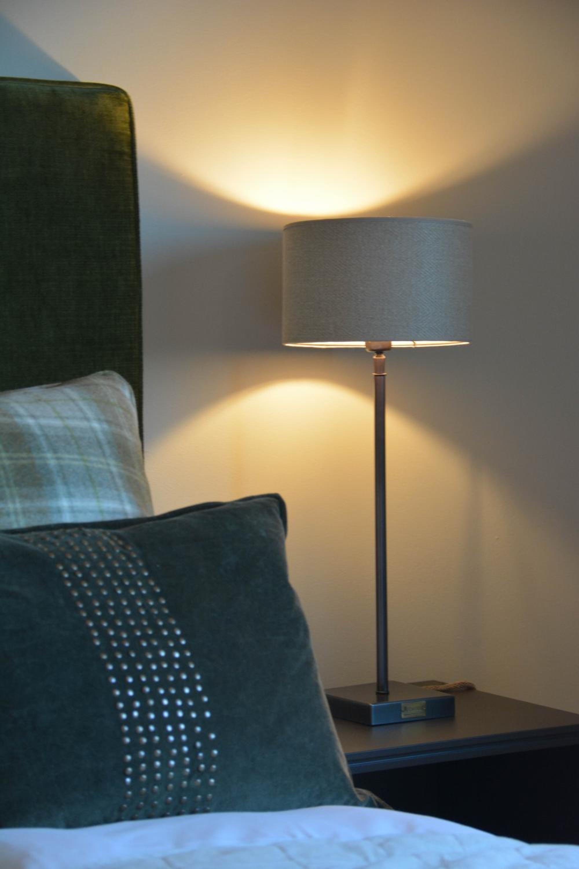 Double Room - Photo 7