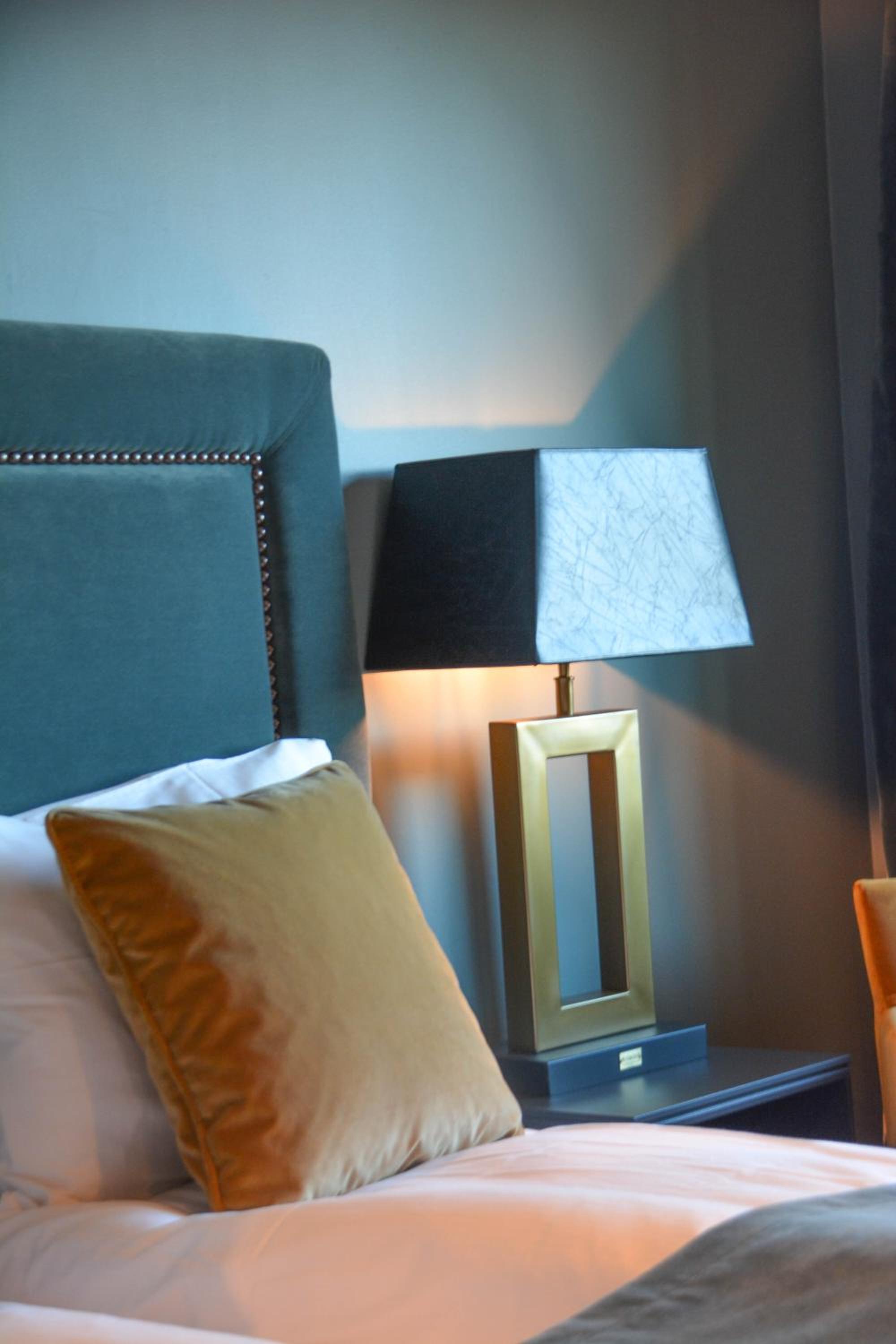 Double Room - Photo 3