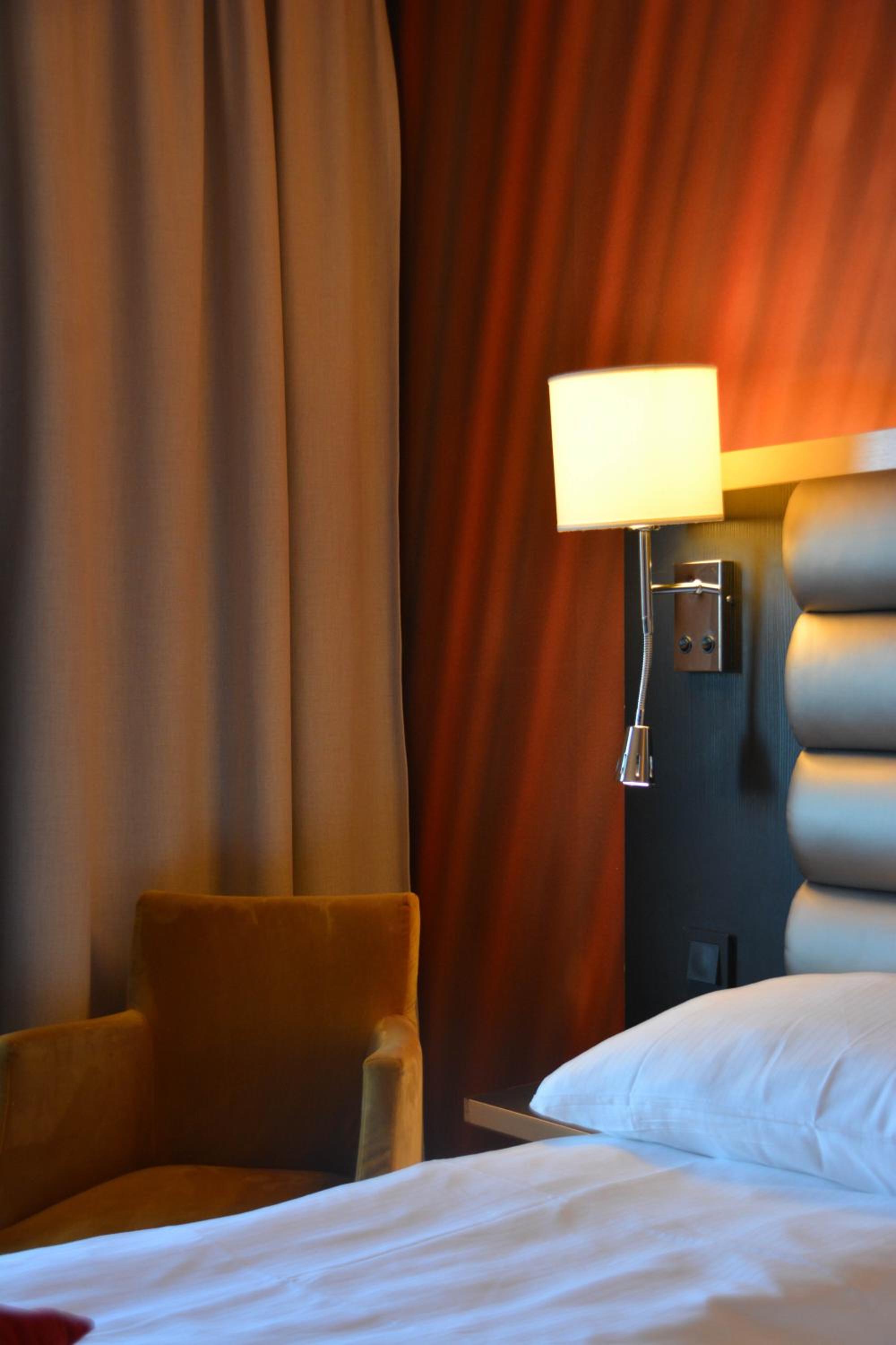Double Room - Photo 2