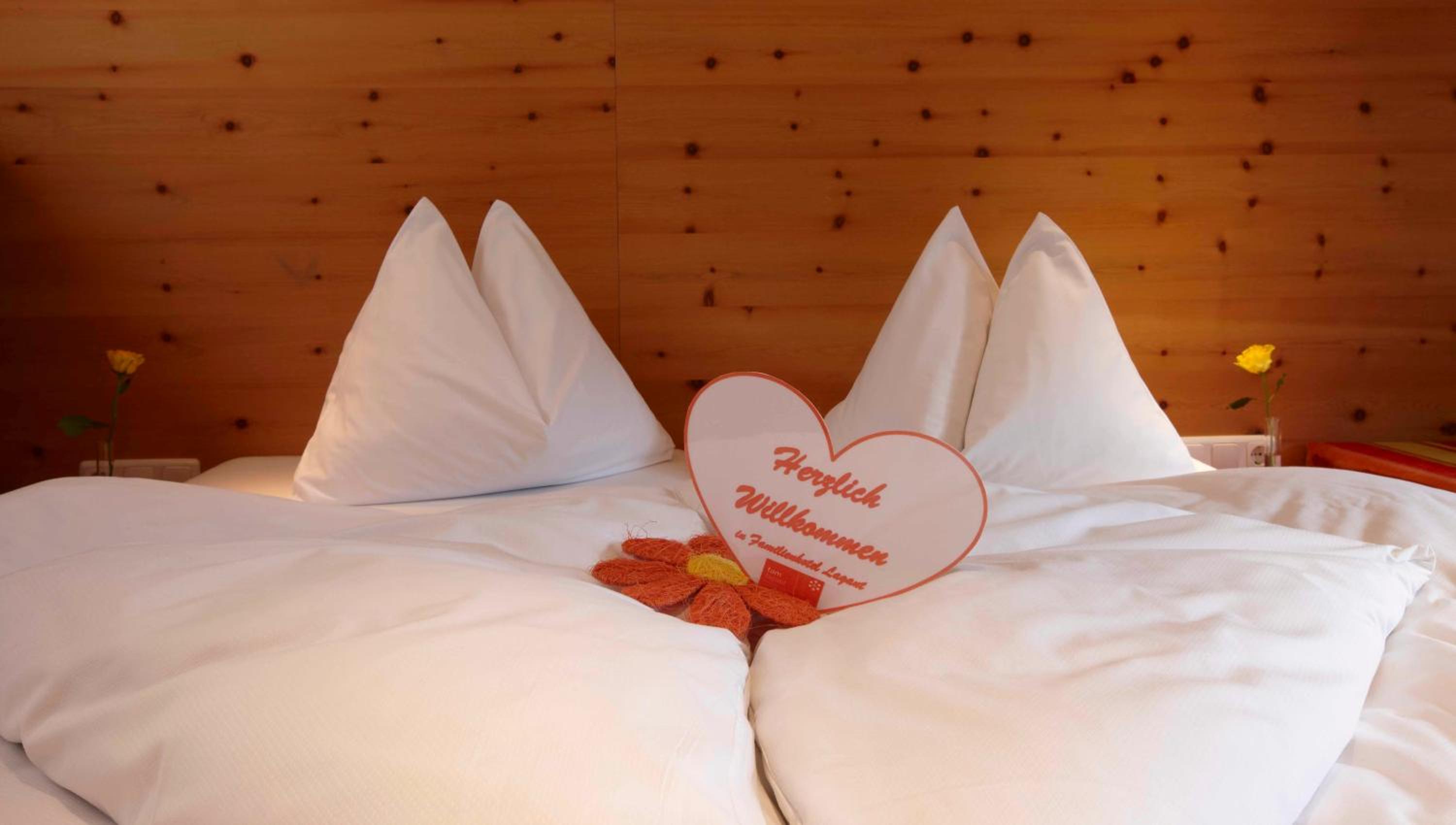 Premium Double Room photo 2