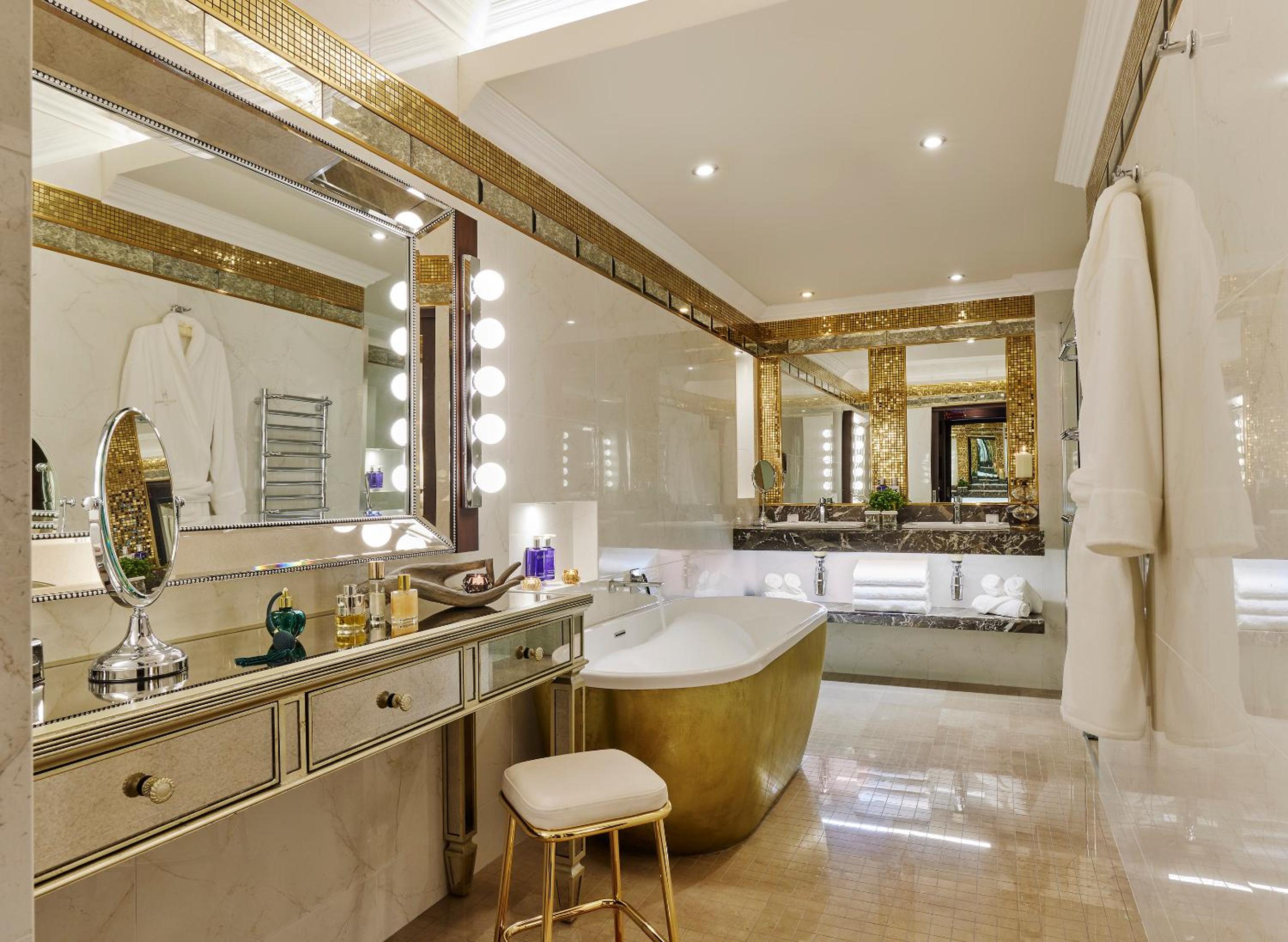 Merchant Suite